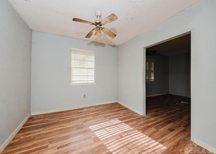 7301 Rebel  Mabelvale, AR