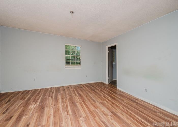 7301 Rebel  Mabelvale, AR