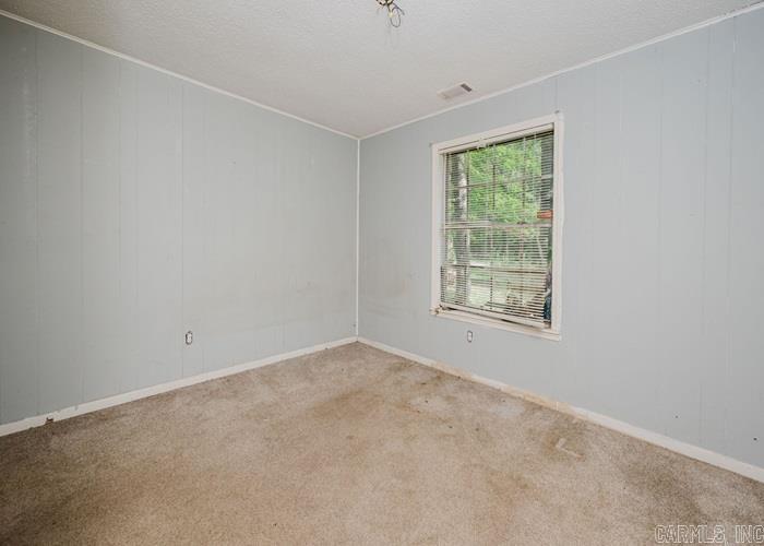 7301 Rebel  Mabelvale, AR