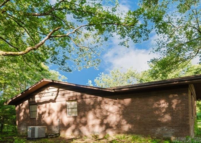 7301 Rebel  Mabelvale, AR