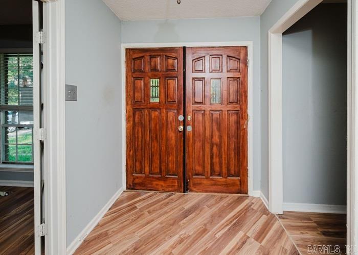 7301 Rebel  Mabelvale, AR