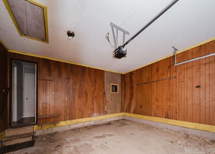 7301 Rebel  Mabelvale, AR