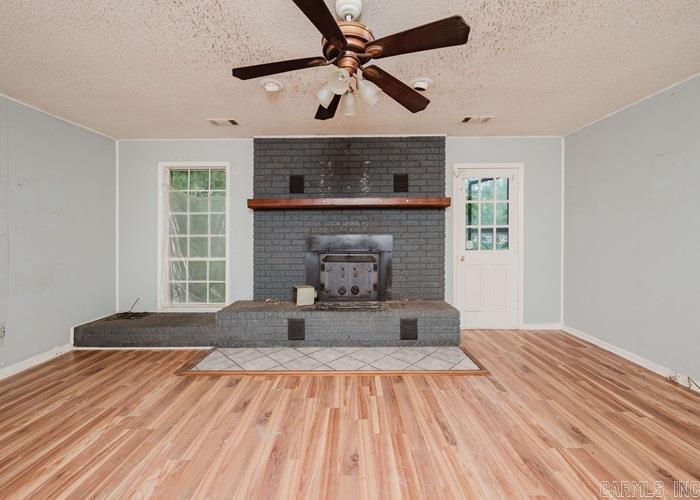 7301 Rebel  Mabelvale, AR