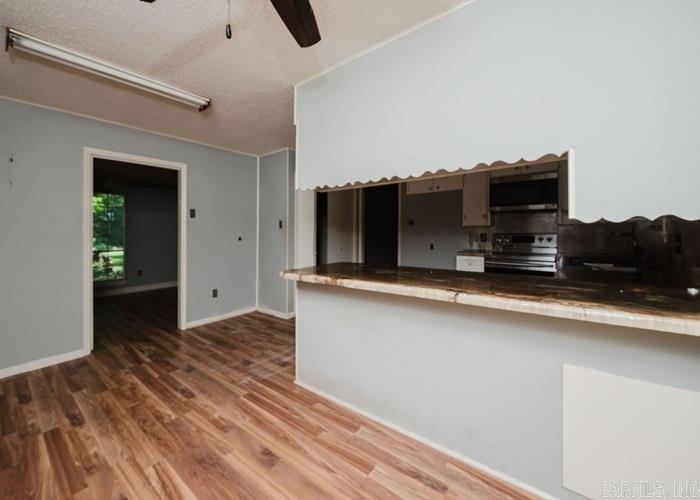 7301 Rebel  Mabelvale, AR