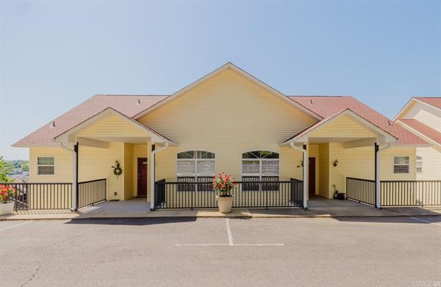 321 A2  Peters PT.  Hot Springs, AR