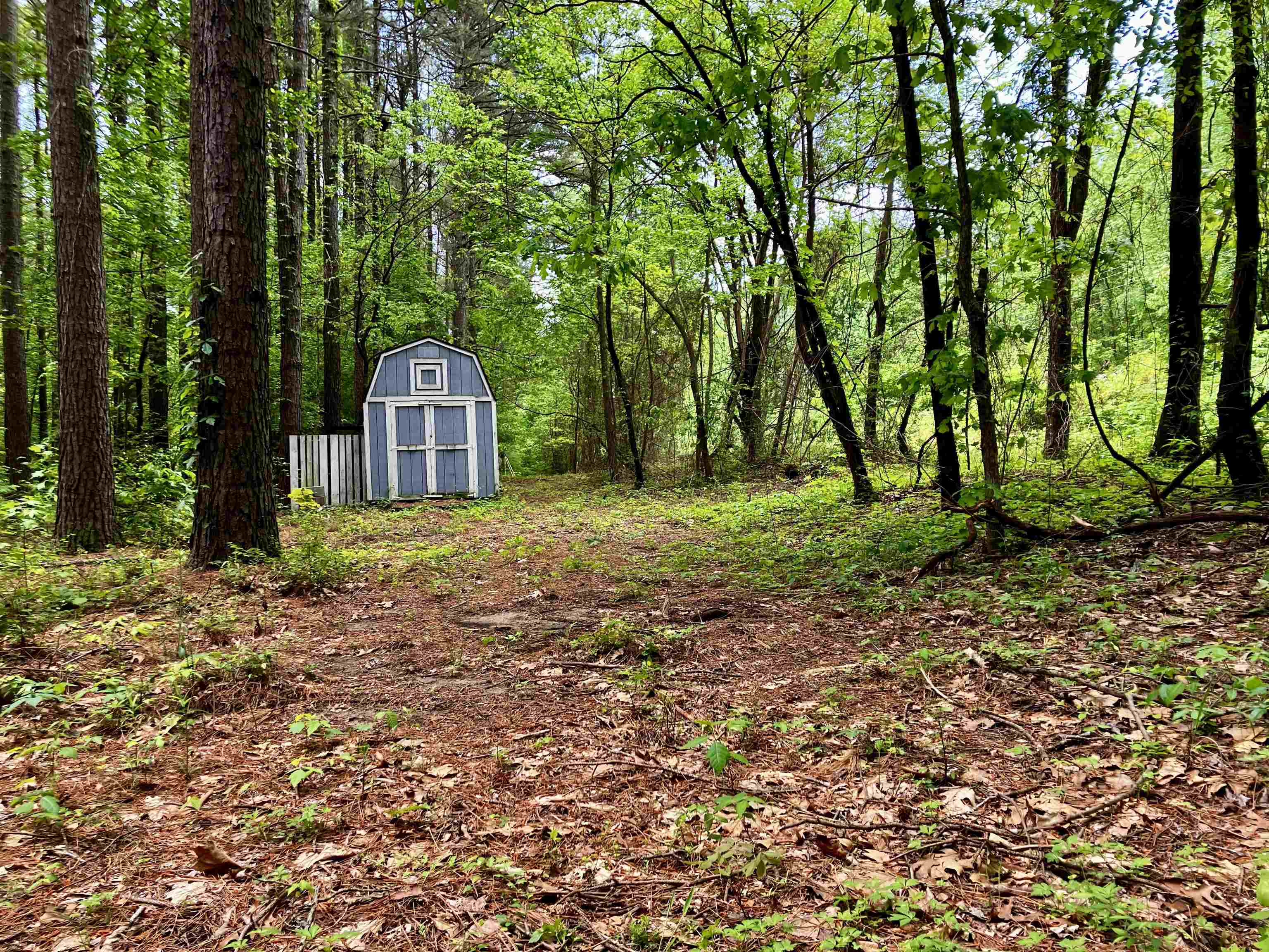 12  bay Ln  Harrisburg, AR