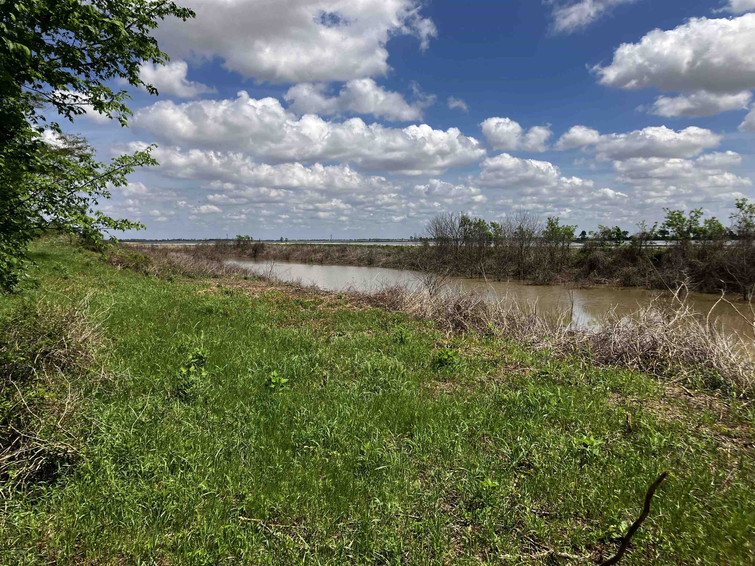 12  bay Ln  Harrisburg, AR