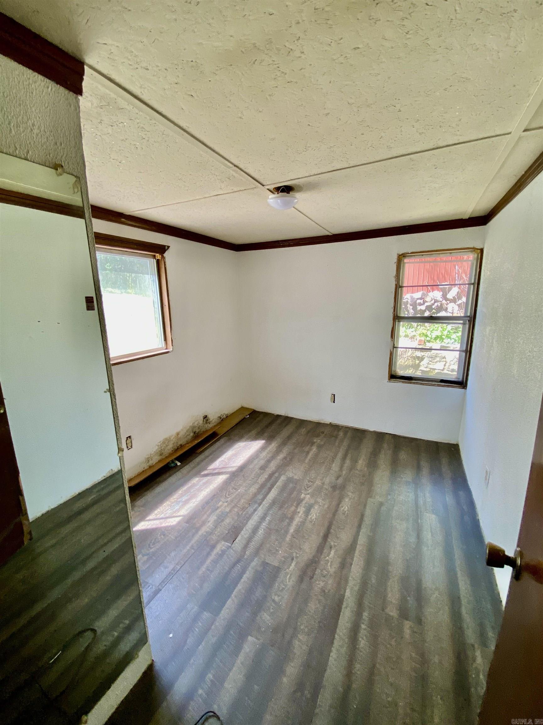 3609  Highway 103  Clarksville, AR