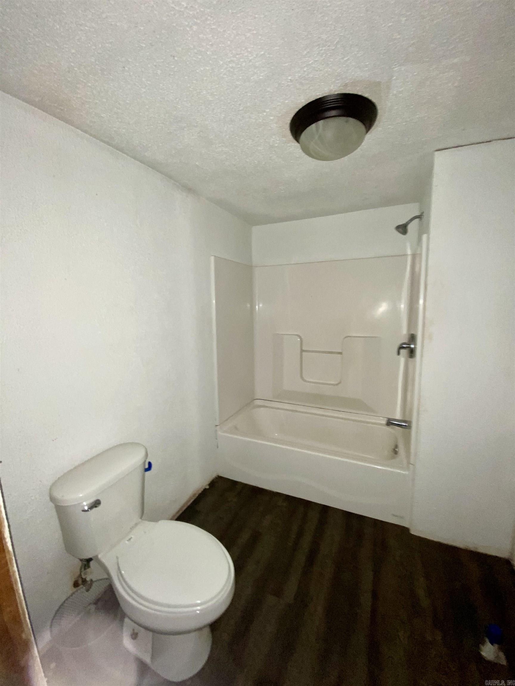 3609  Highway 103  Clarksville, AR