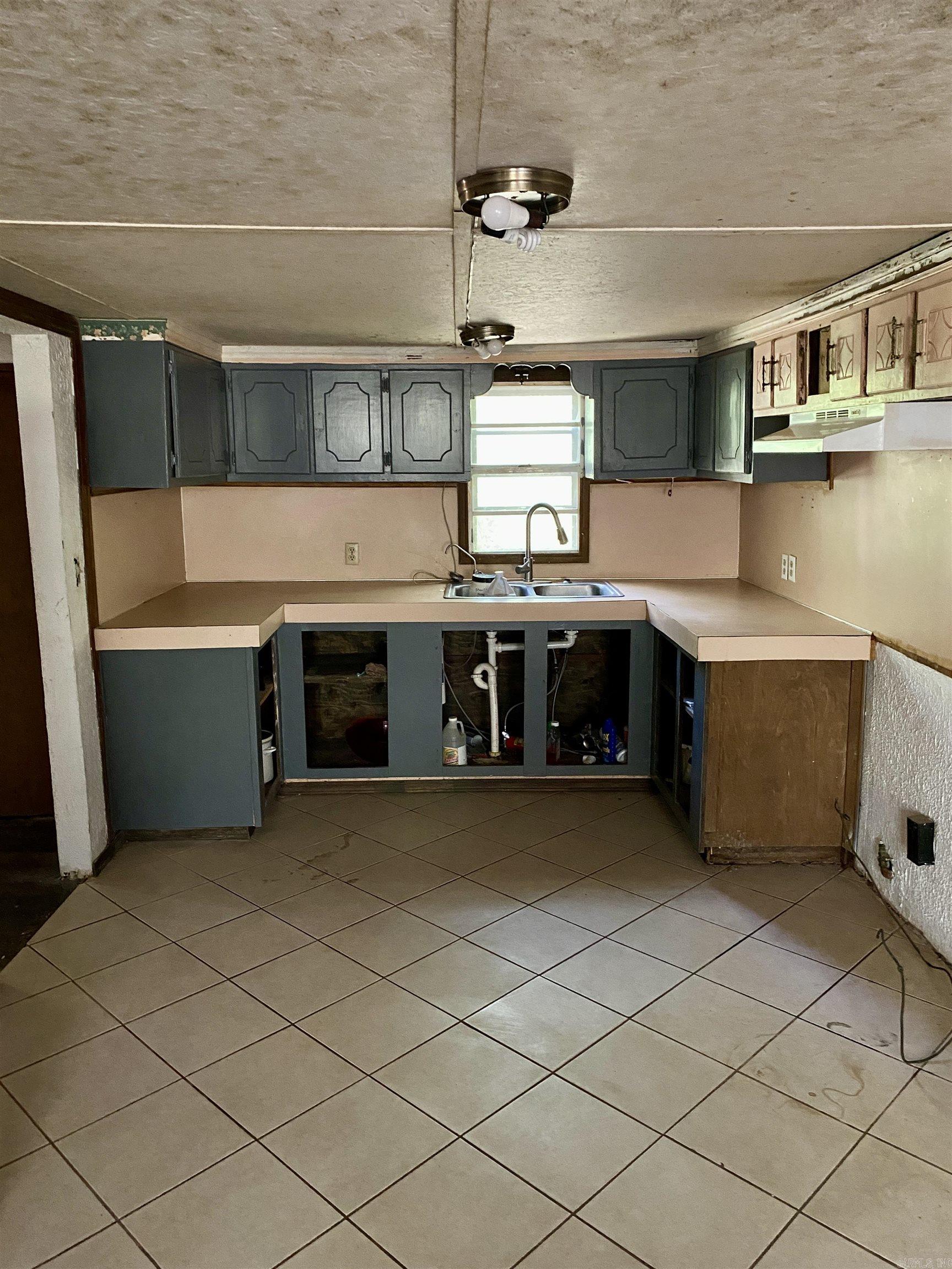 3609  Highway 103  Clarksville, AR