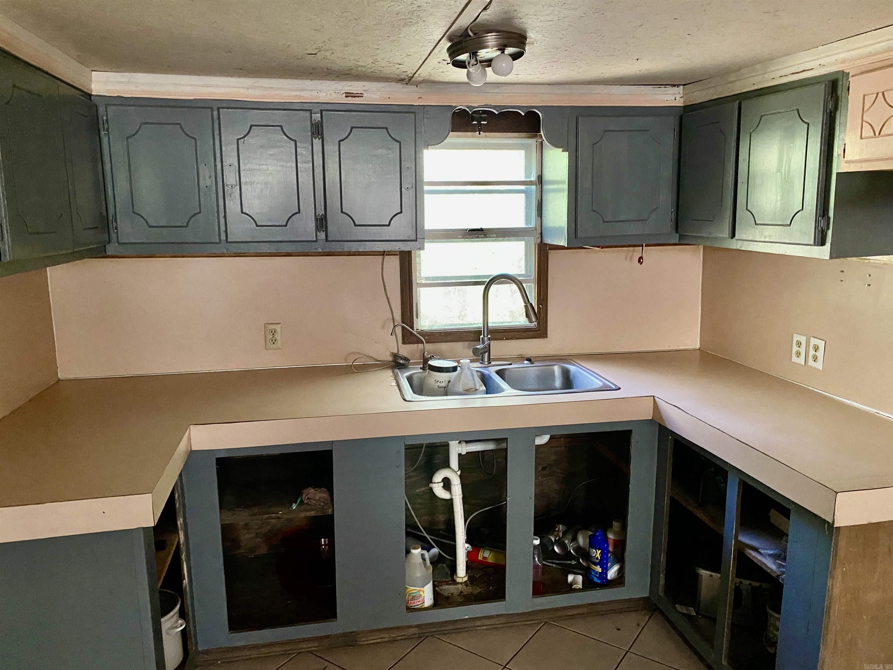 3609  Highway 103  Clarksville, AR