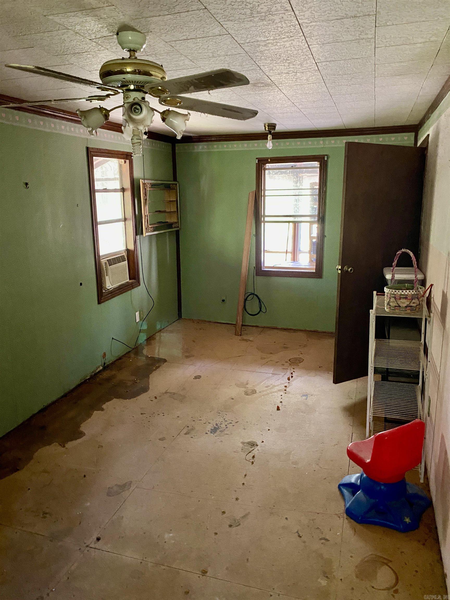 3609  Highway 103  Clarksville, AR