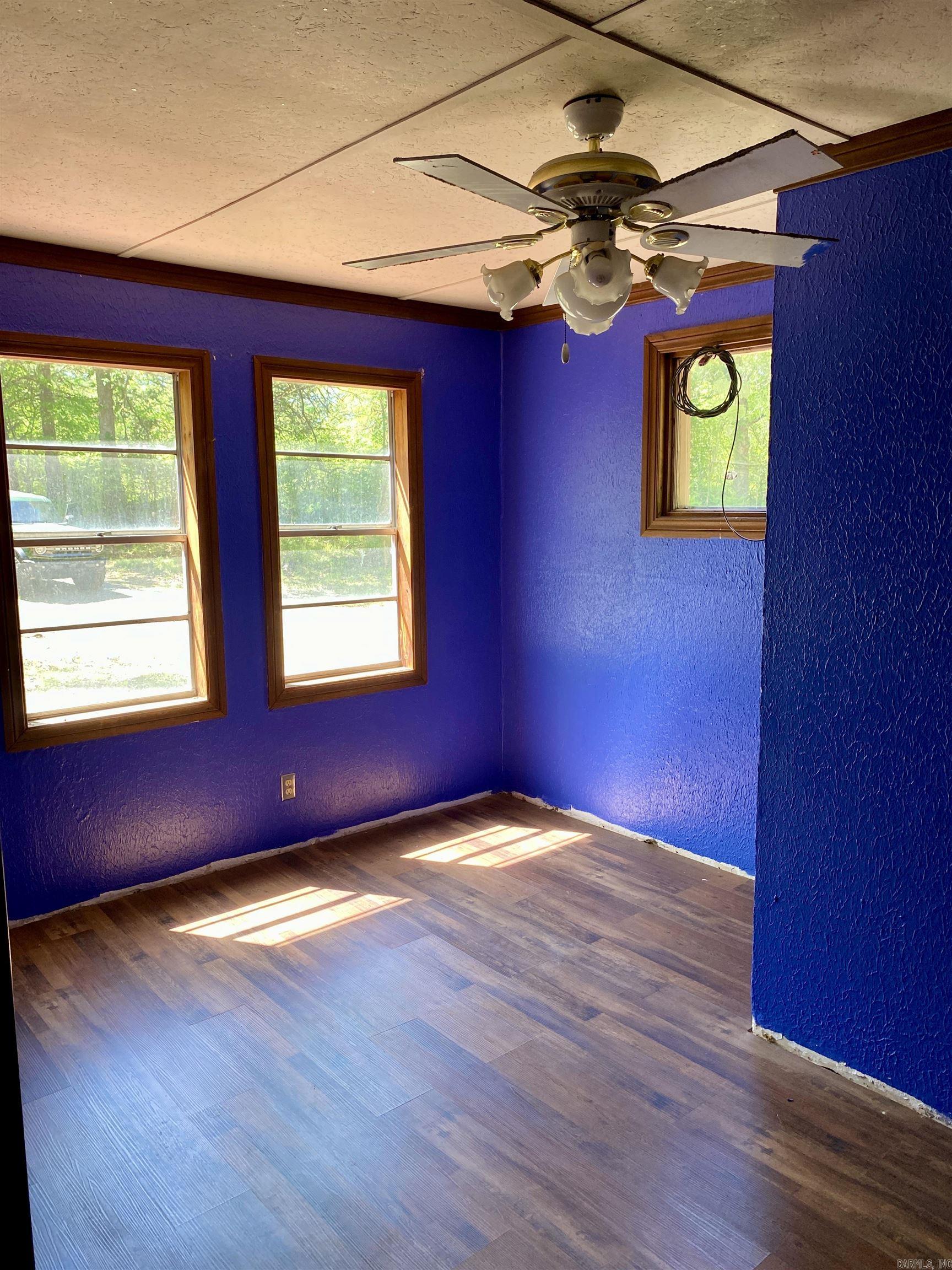3609  Highway 103  Clarksville, AR