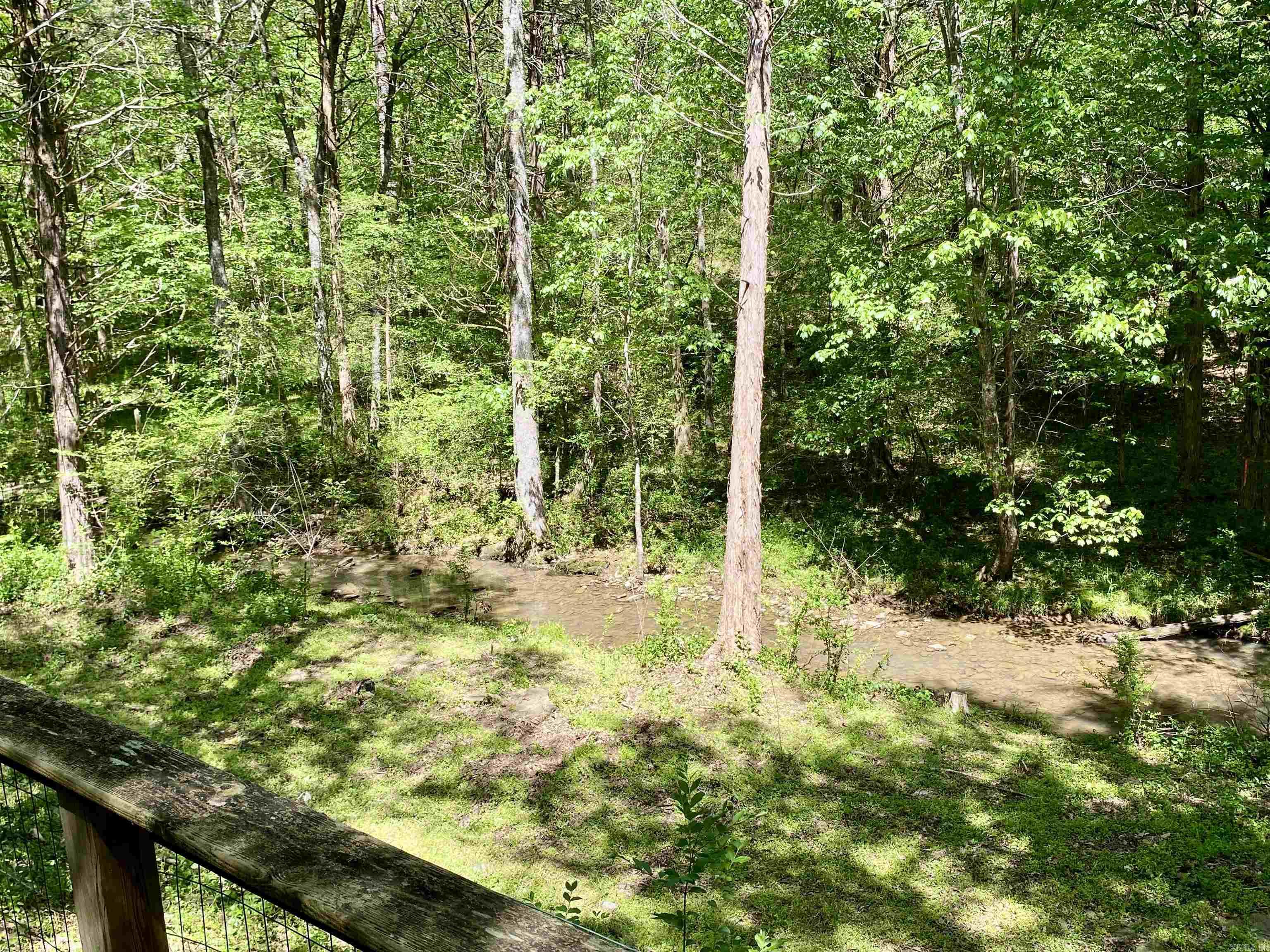 3609  Highway 103  Clarksville, AR