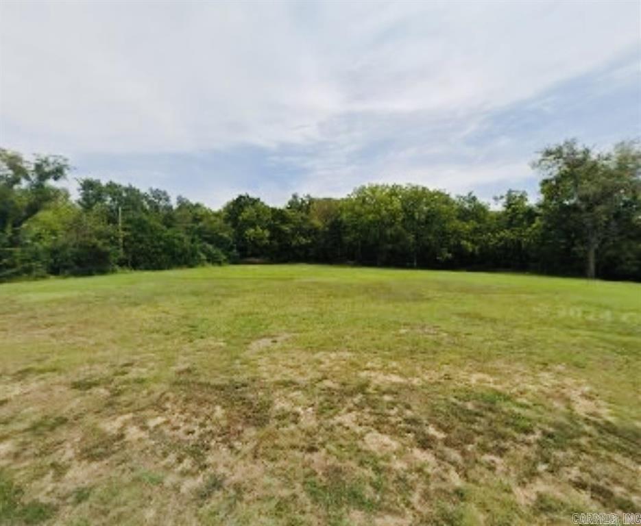 509  Range (4 ac only, residential)  Marshall, AR