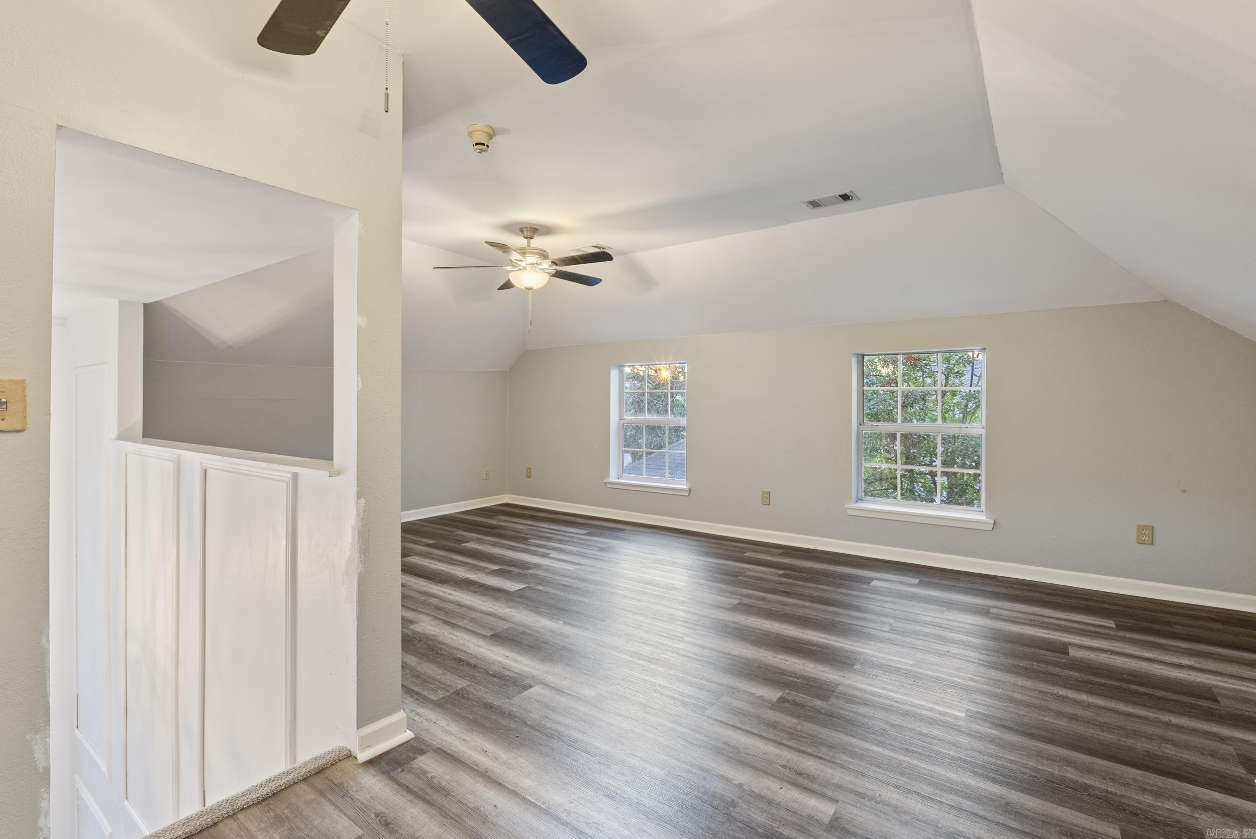 12212  Rainwood Road  Little Rock, AR