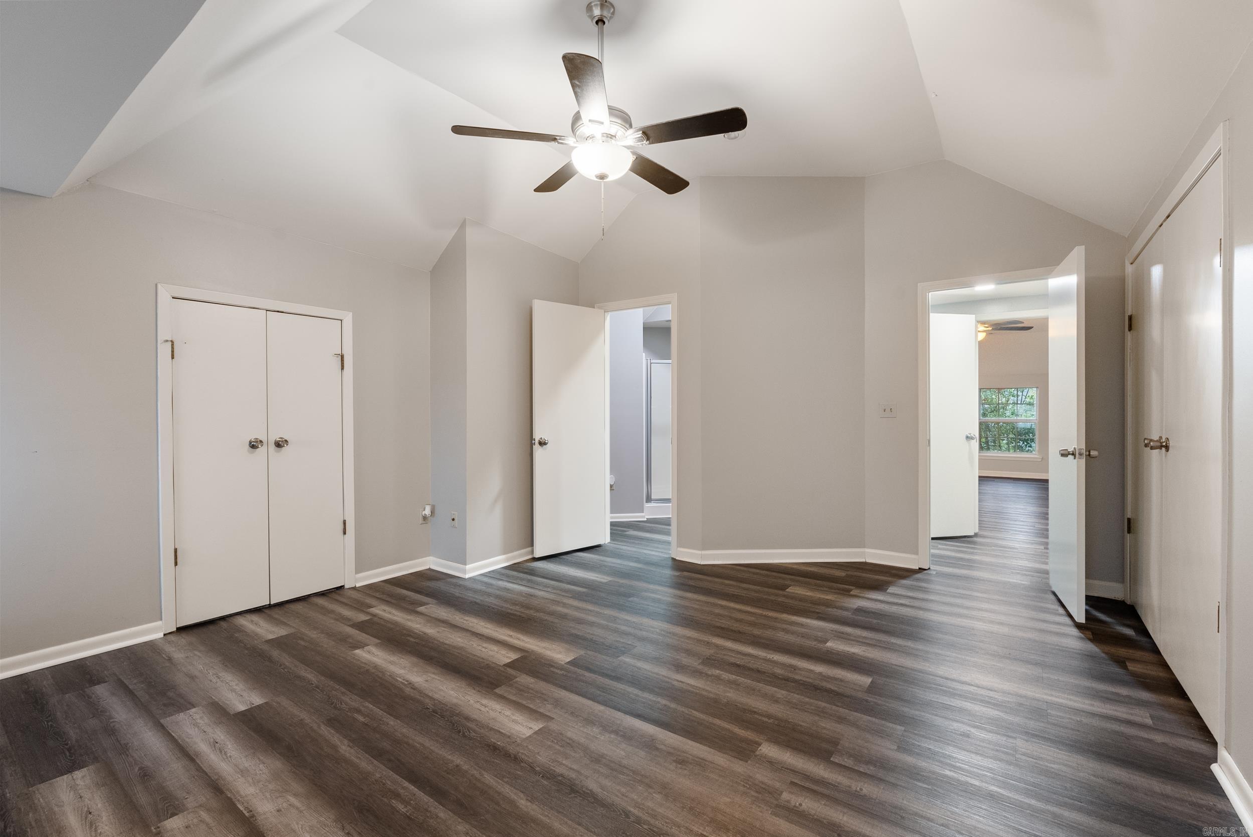 12212  Rainwood Road  Little Rock, AR