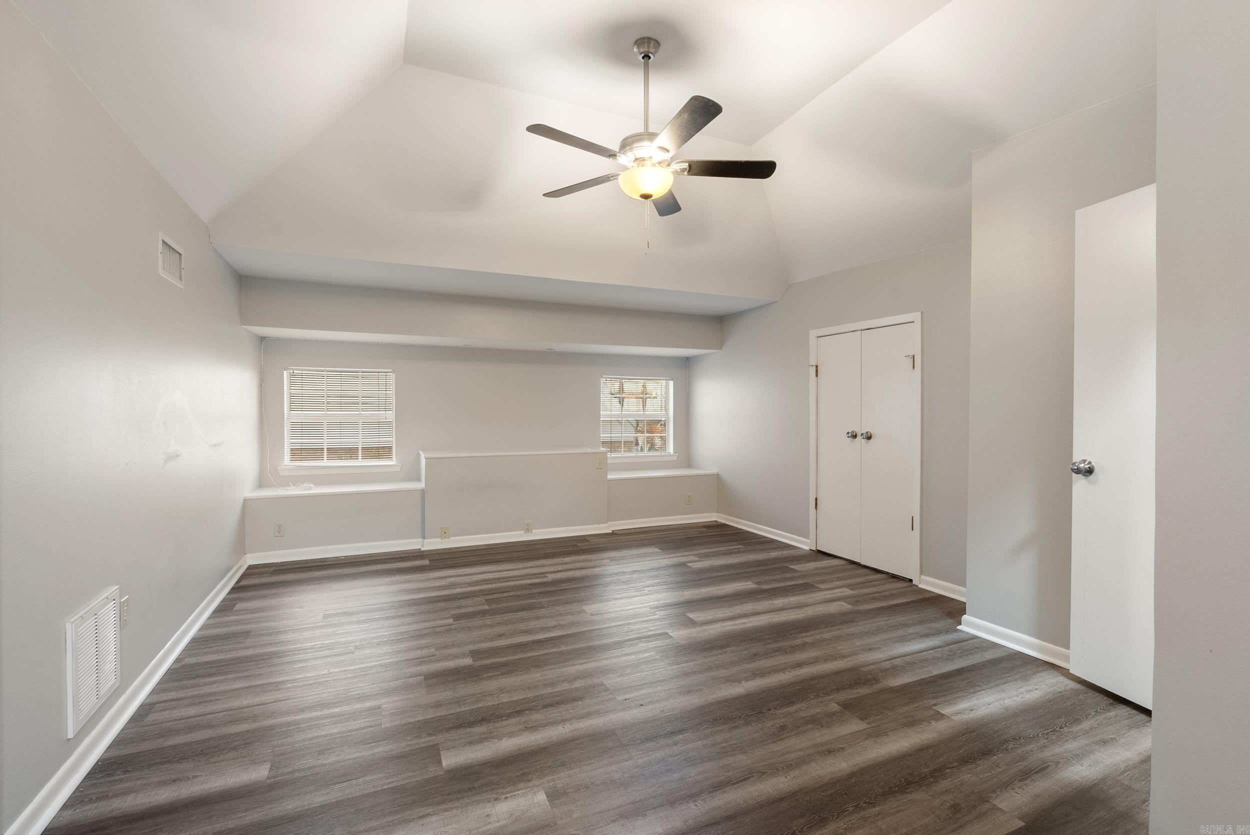 12212  Rainwood Road  Little Rock, AR