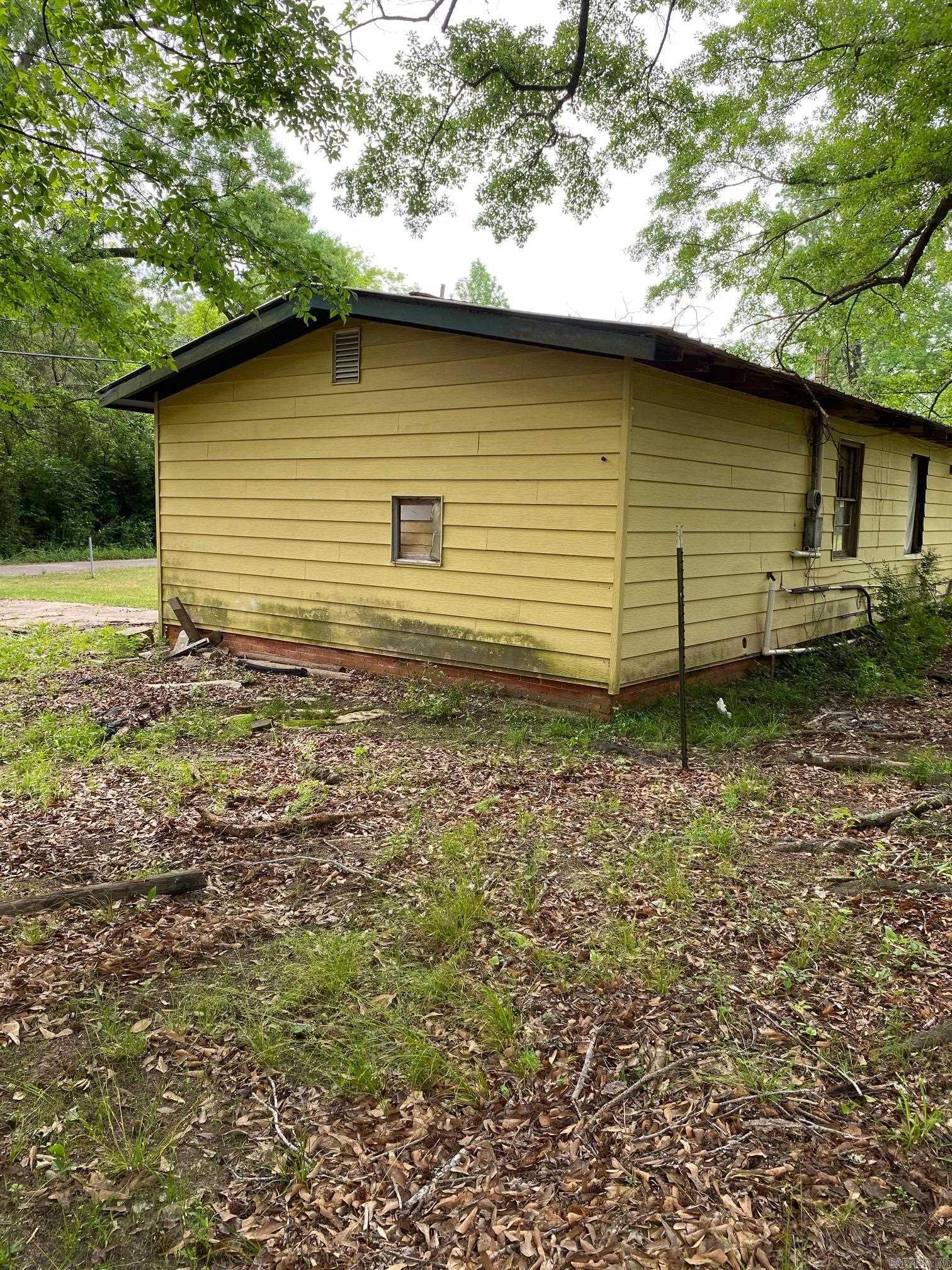 905  Patton  Crossett, AR