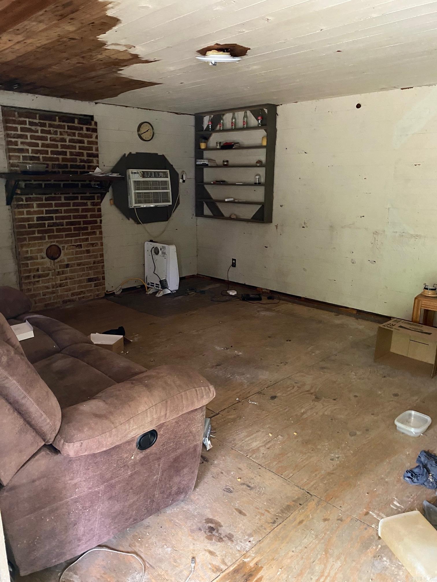 905  Patton  Crossett, AR