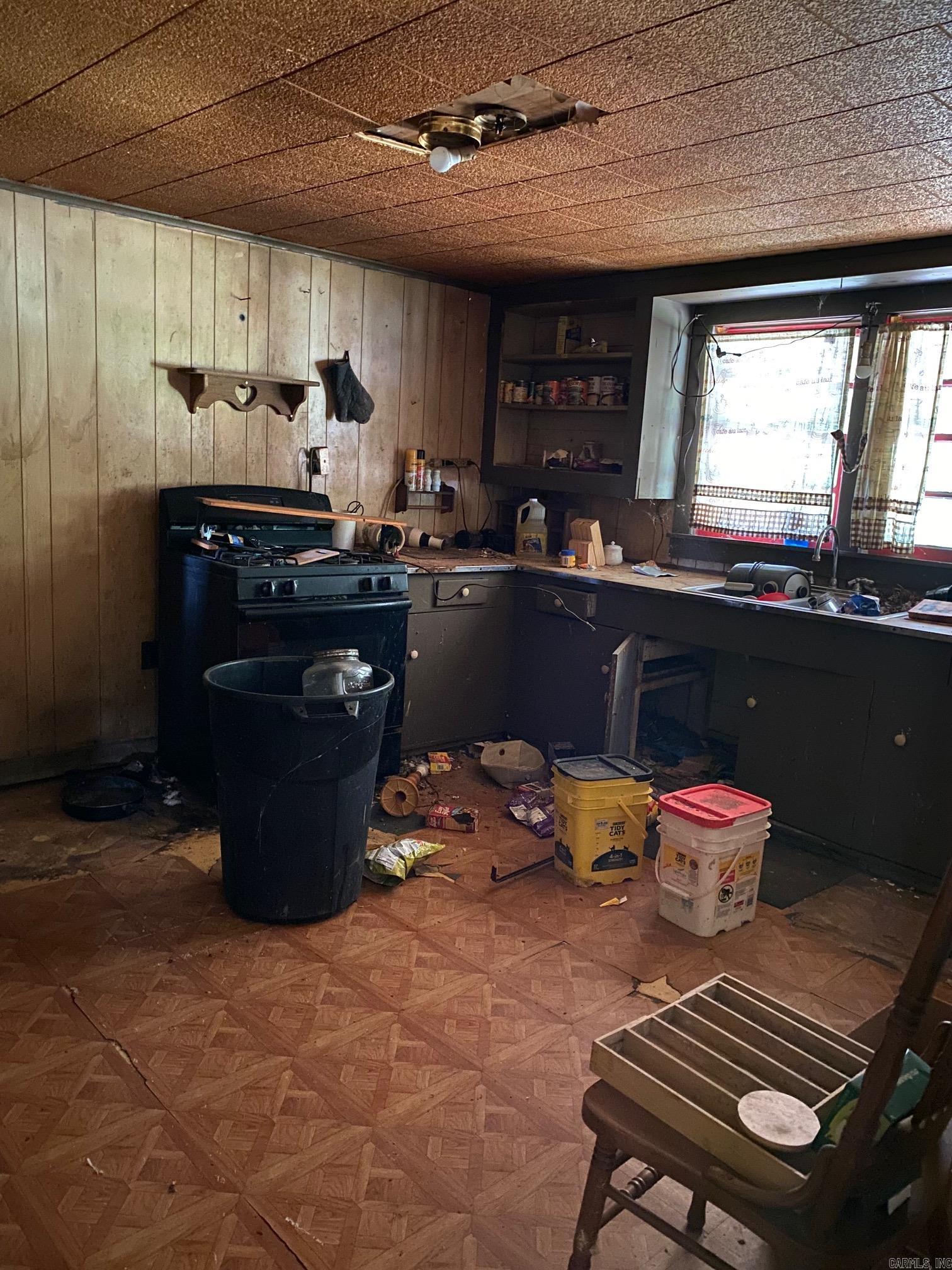 905  Patton  Crossett, AR