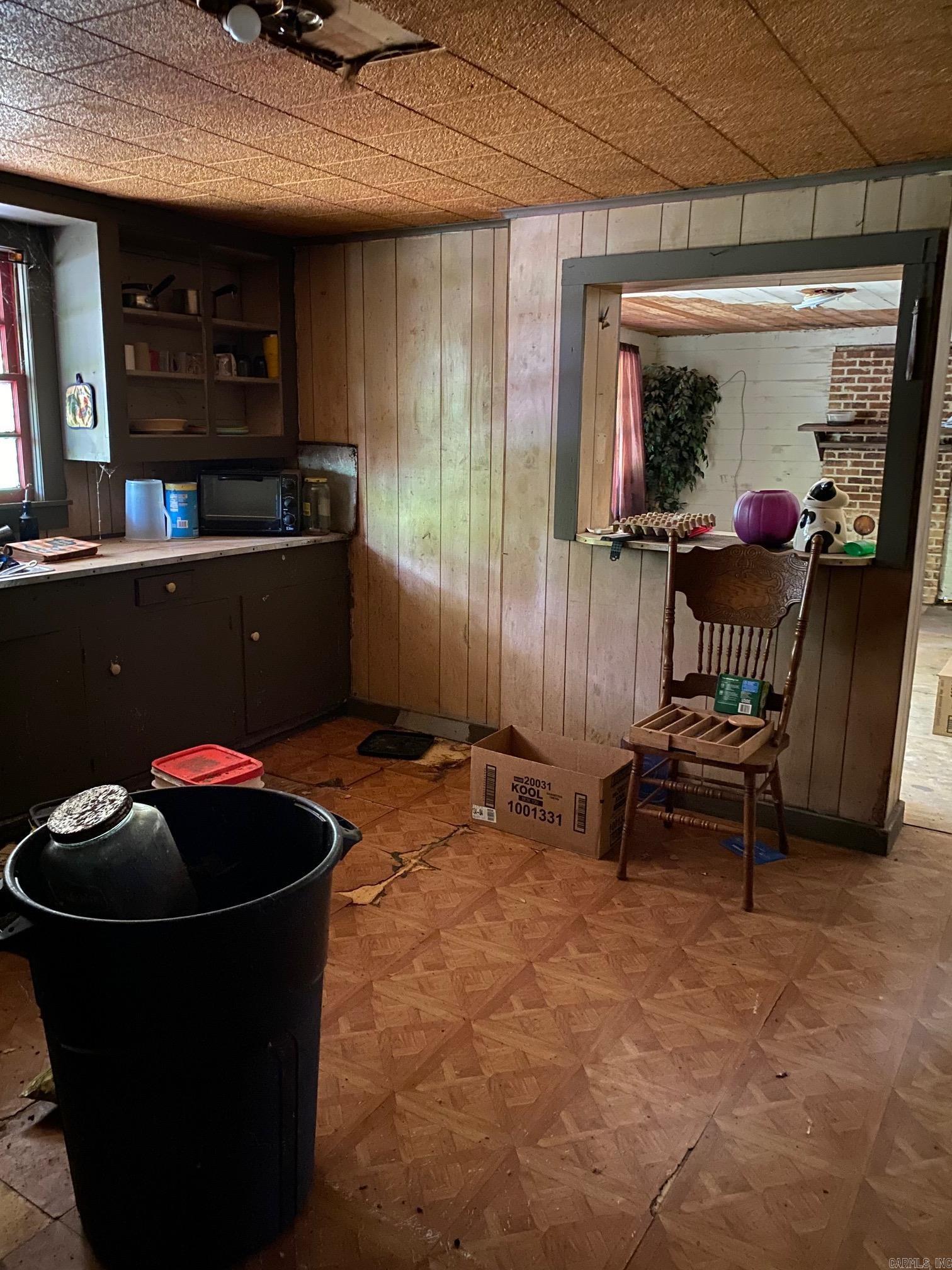 905  Patton  Crossett, AR