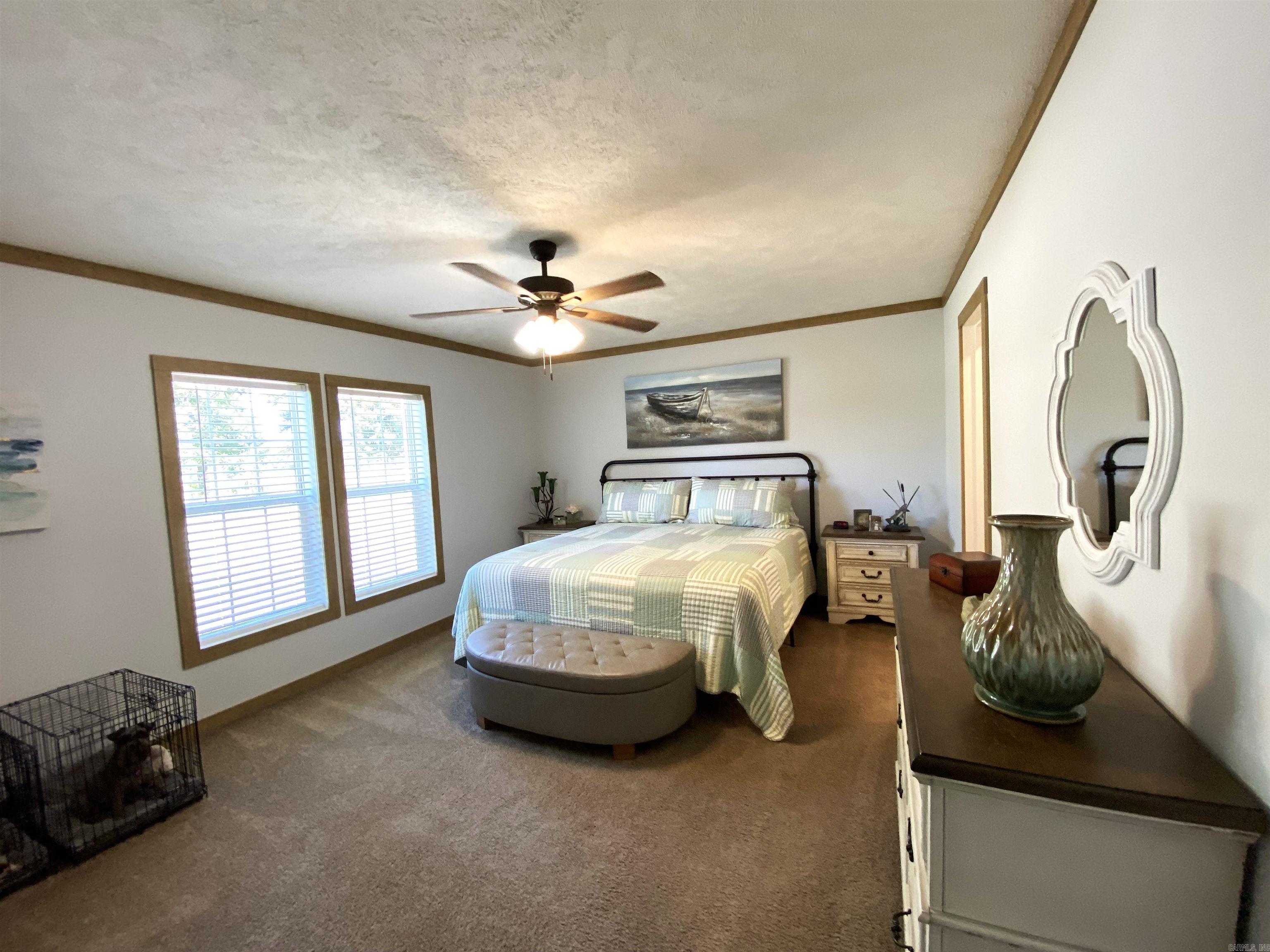 319  Rainbow  Heber Springs, AR