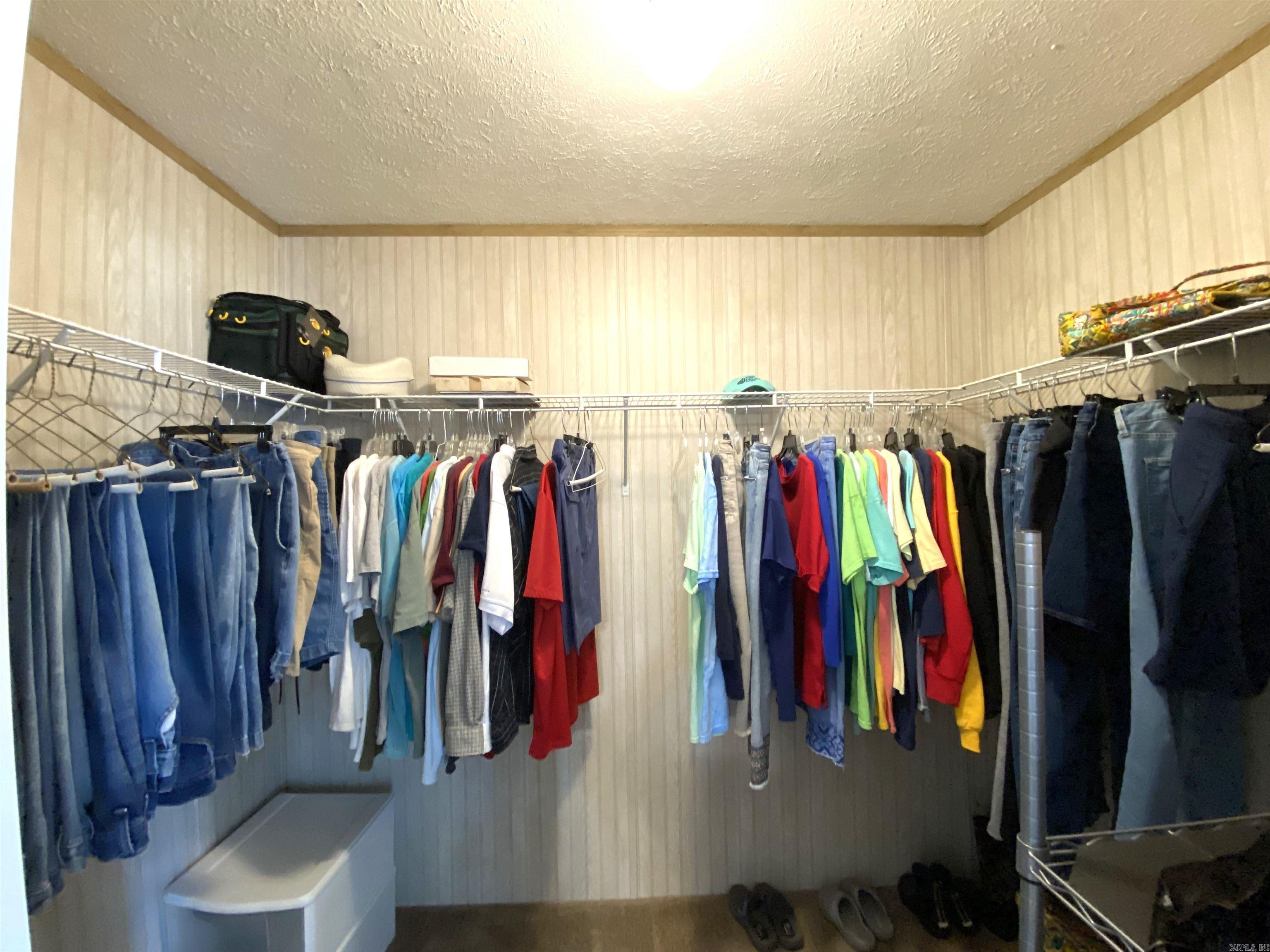 319  Rainbow  Heber Springs, AR
