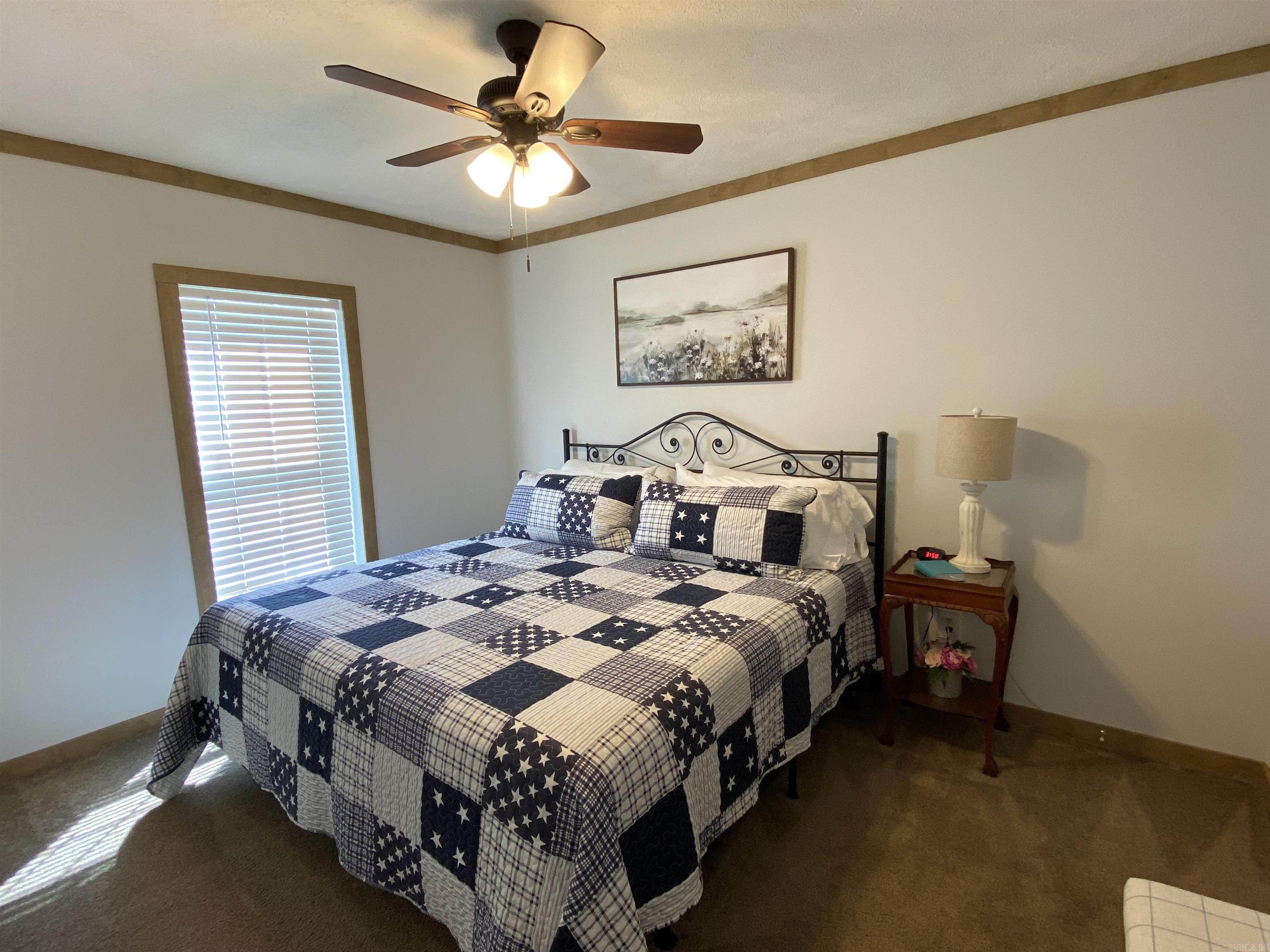 319  Rainbow  Heber Springs, AR