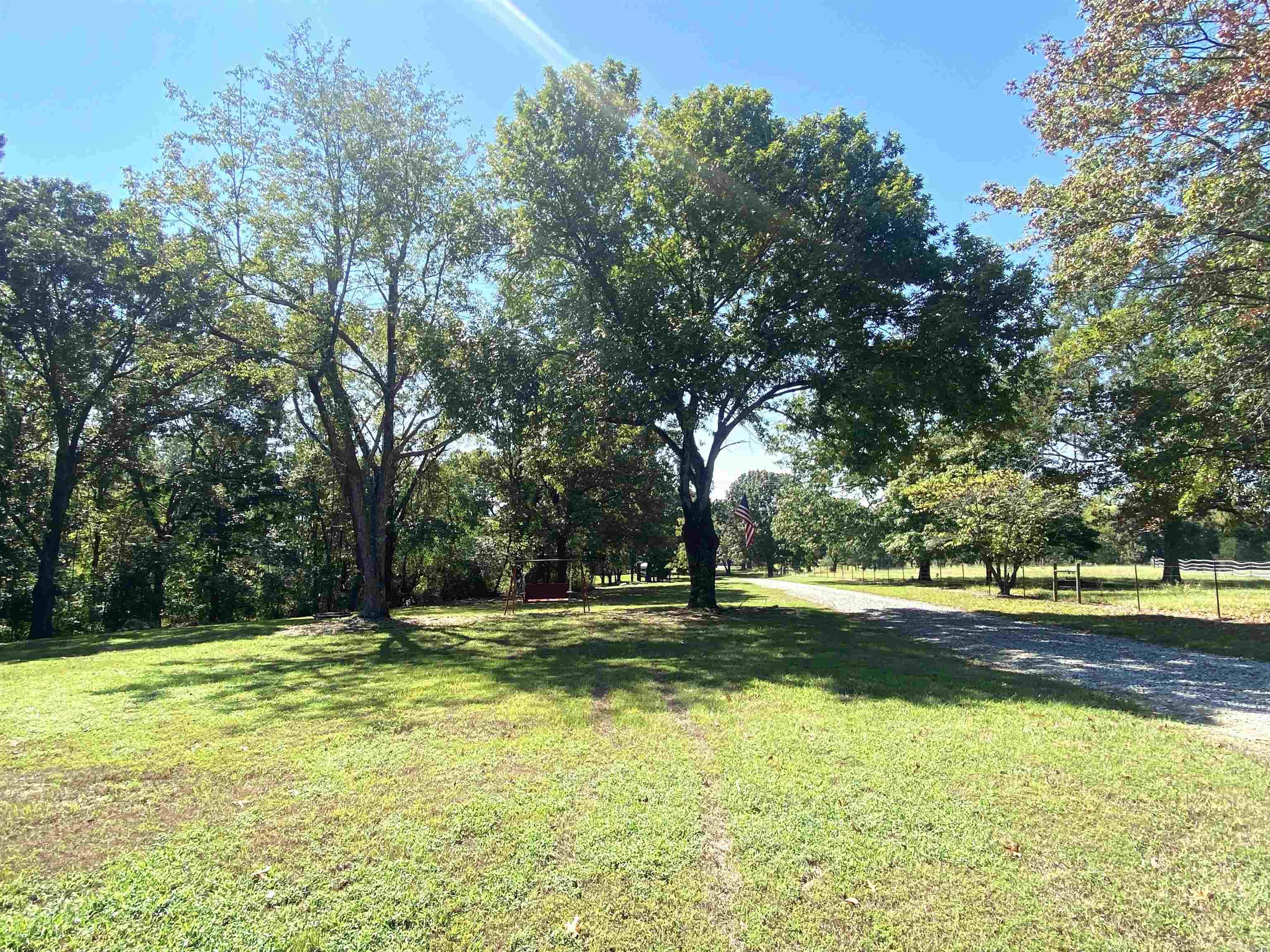 319  Rainbow  Heber Springs, AR