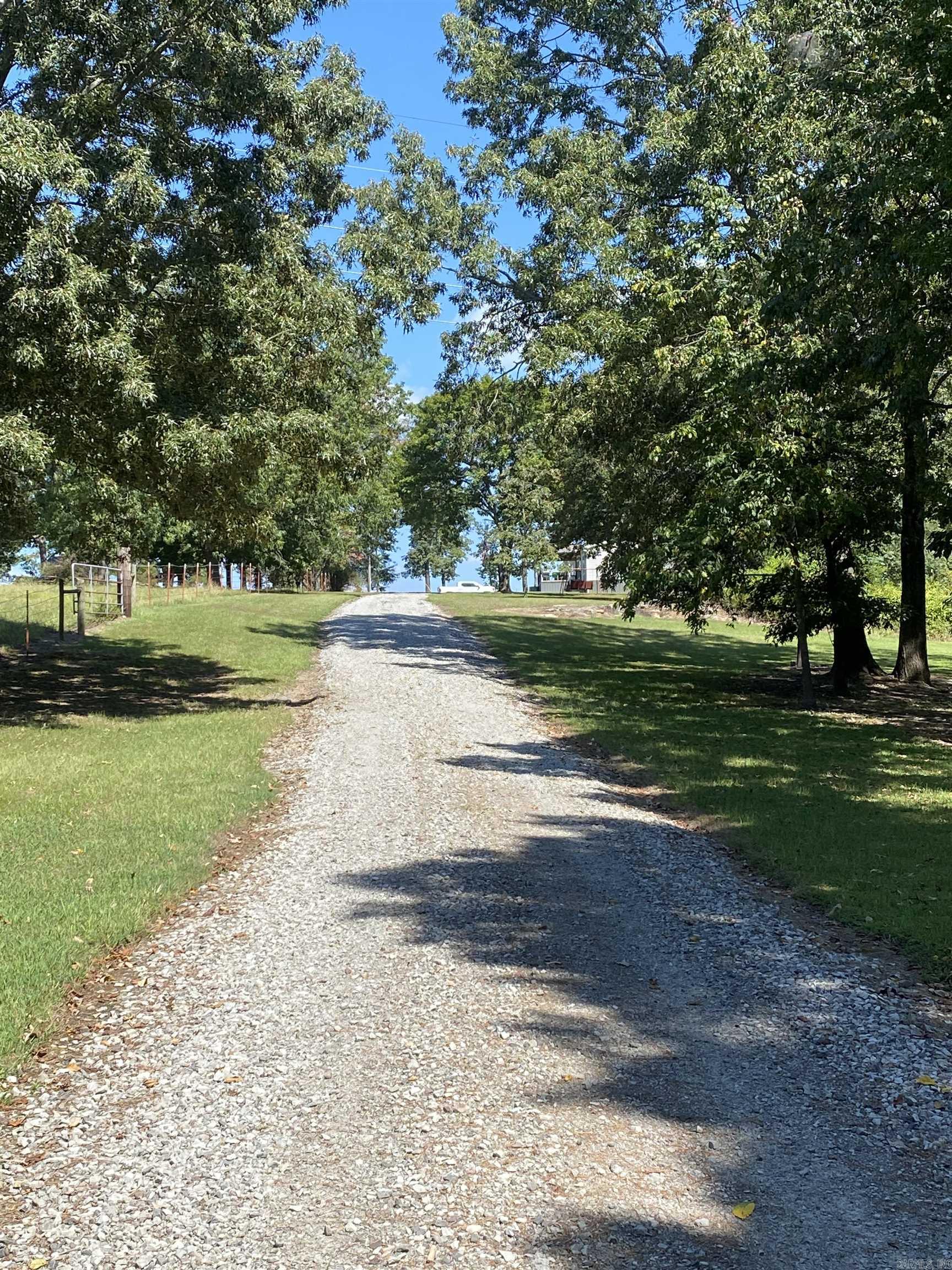 319  Rainbow  Heber Springs, AR