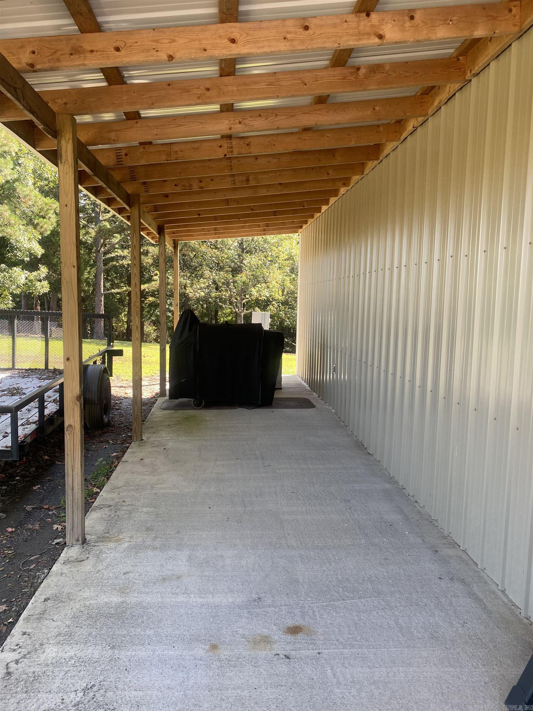 319  Rainbow  Heber Springs, AR