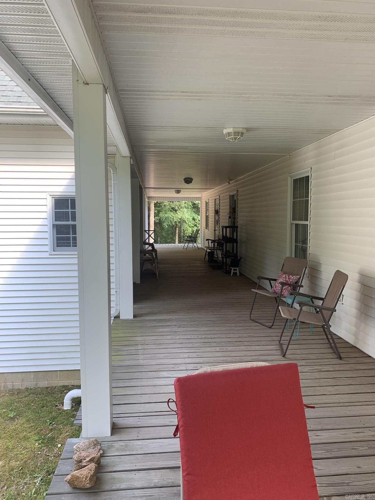 890  County Road 757  Jonesboro, AR