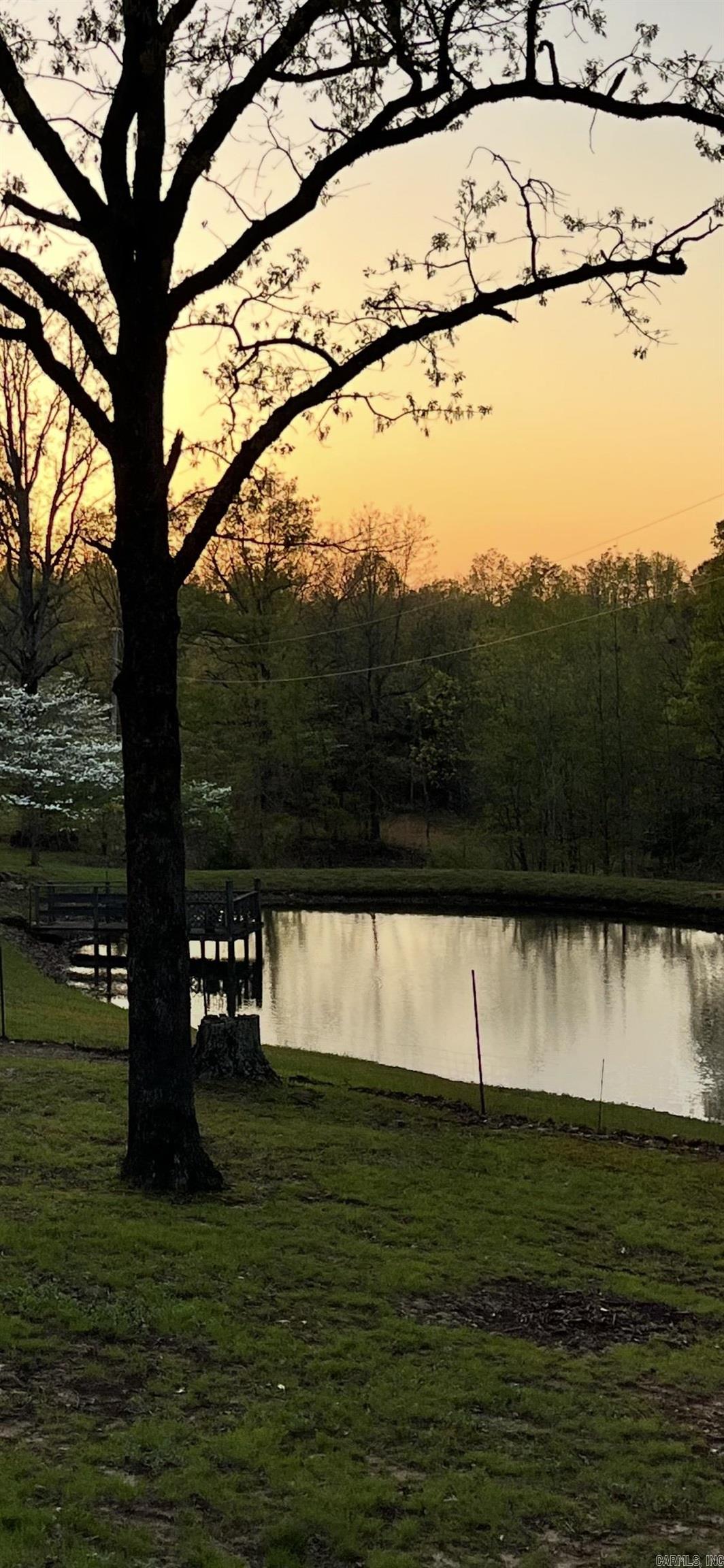 890  County Road 757  Jonesboro, AR
