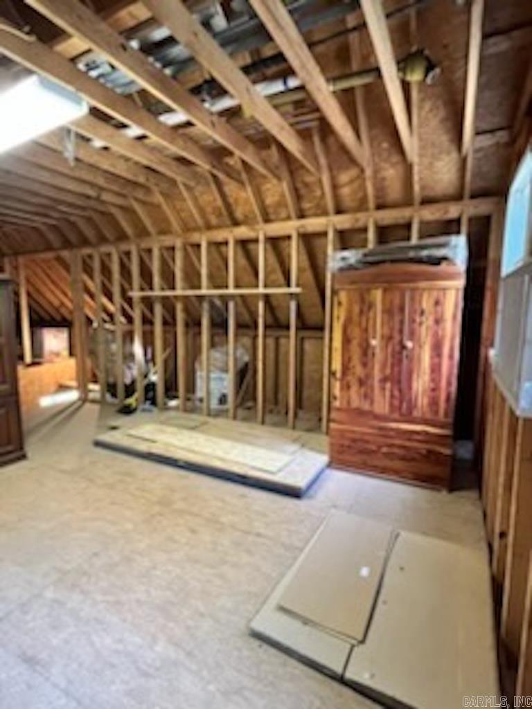 890  County Road 757  Jonesboro, AR