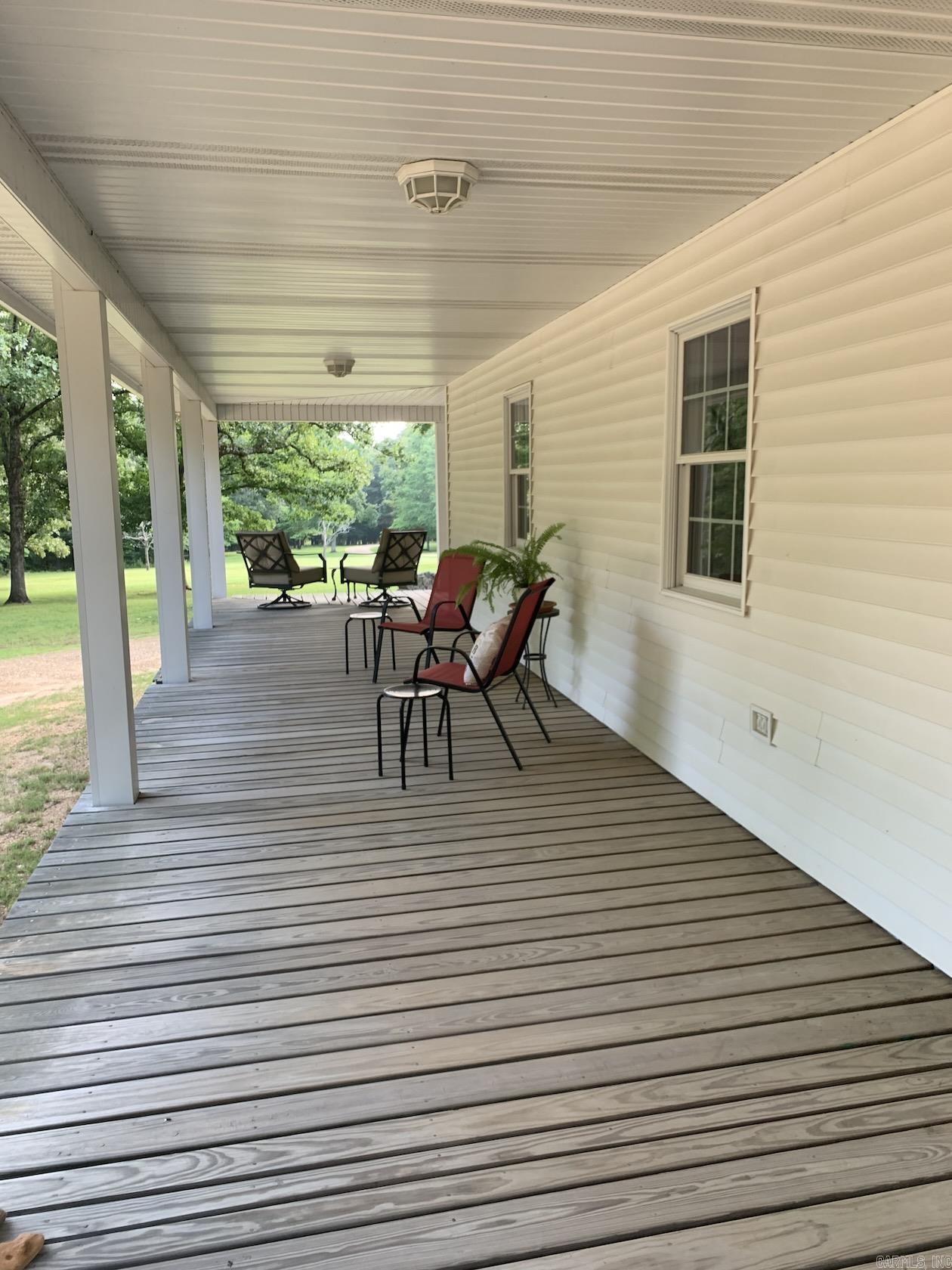 890  County Road 757  Jonesboro, AR