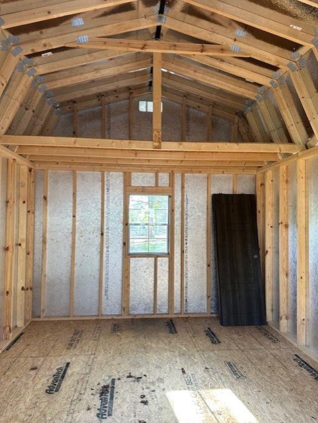 1008  Oak  Mountain View, AR
