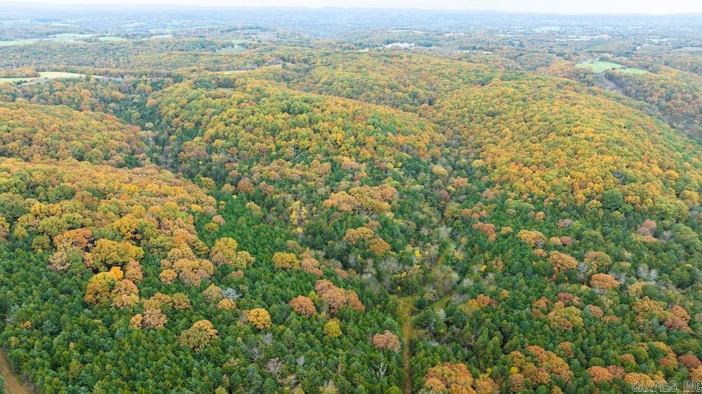   CR 663  Oak Grove, AR