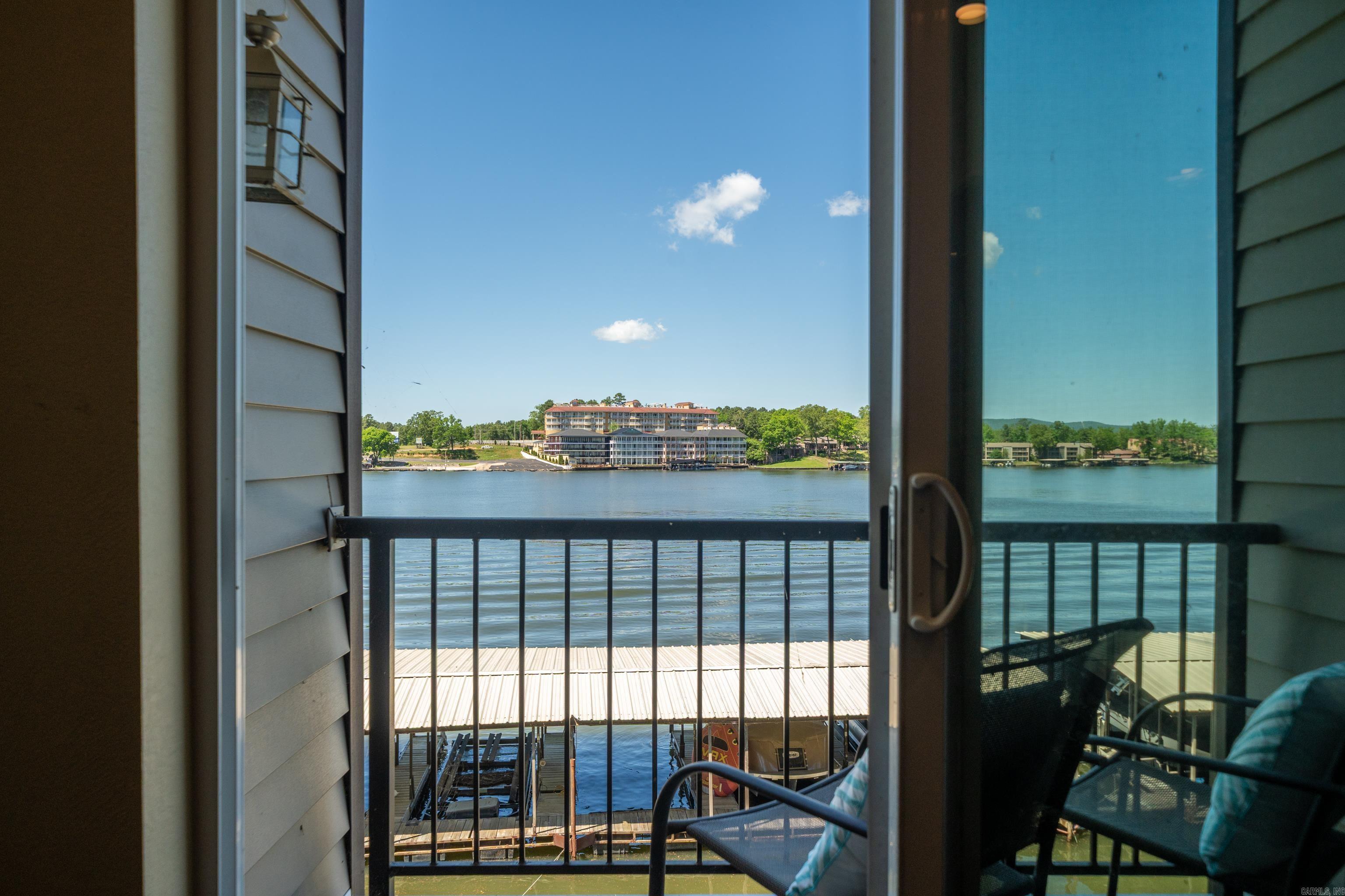 101 long Island Drive Hot Springs, AR 71913