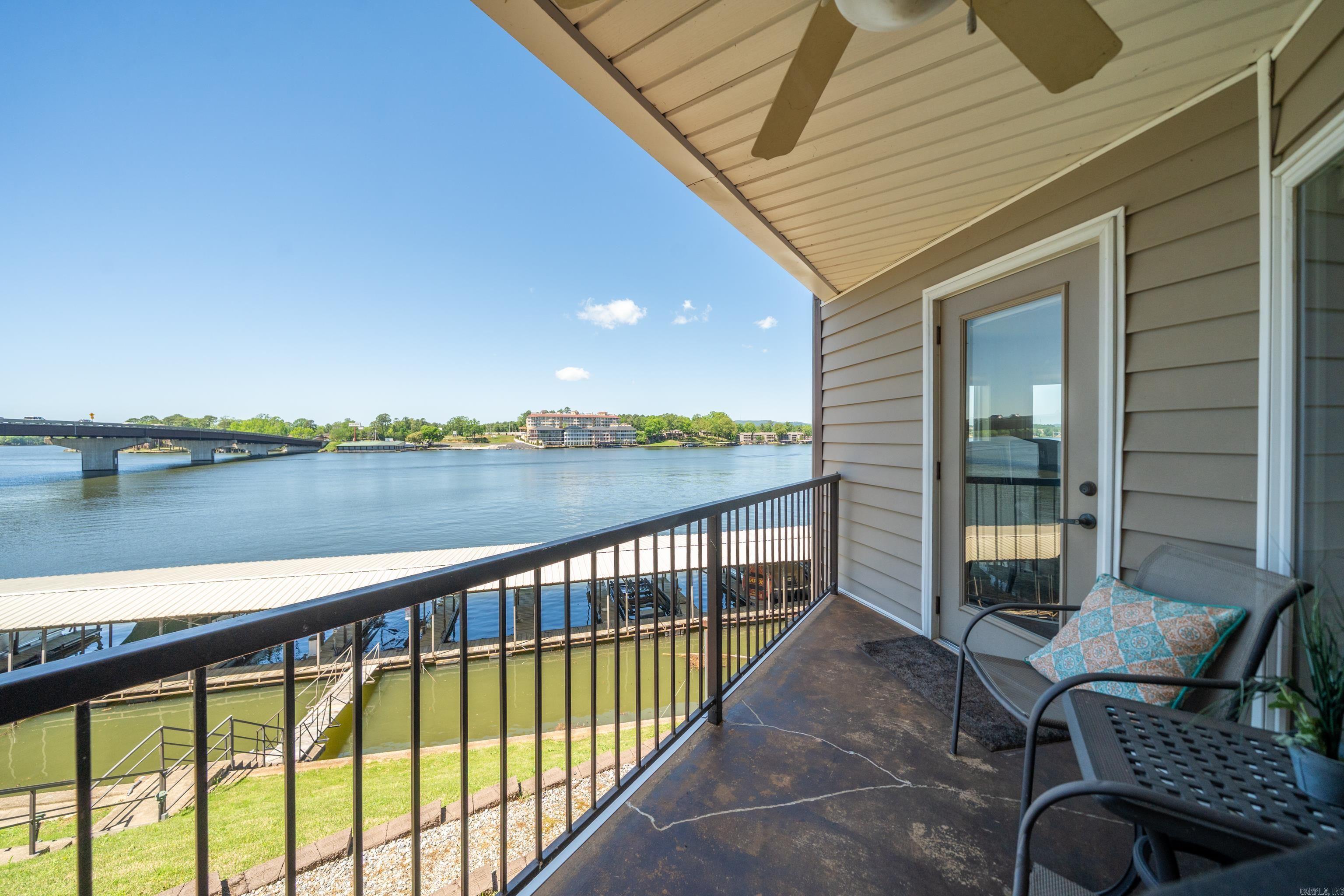 101 long Island Drive Hot Springs, AR 71913