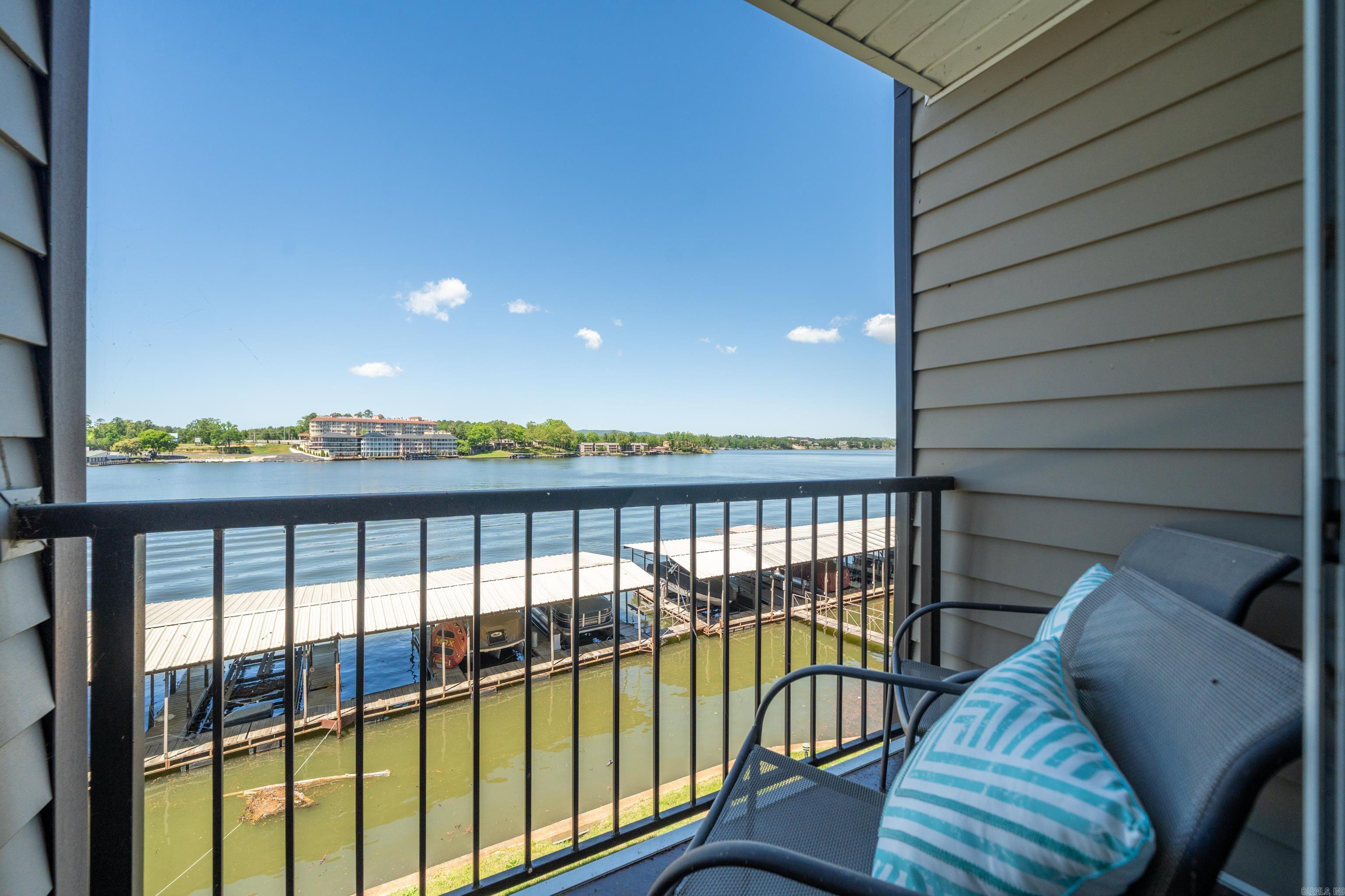 101 long Island Drive Hot Springs, AR 71913