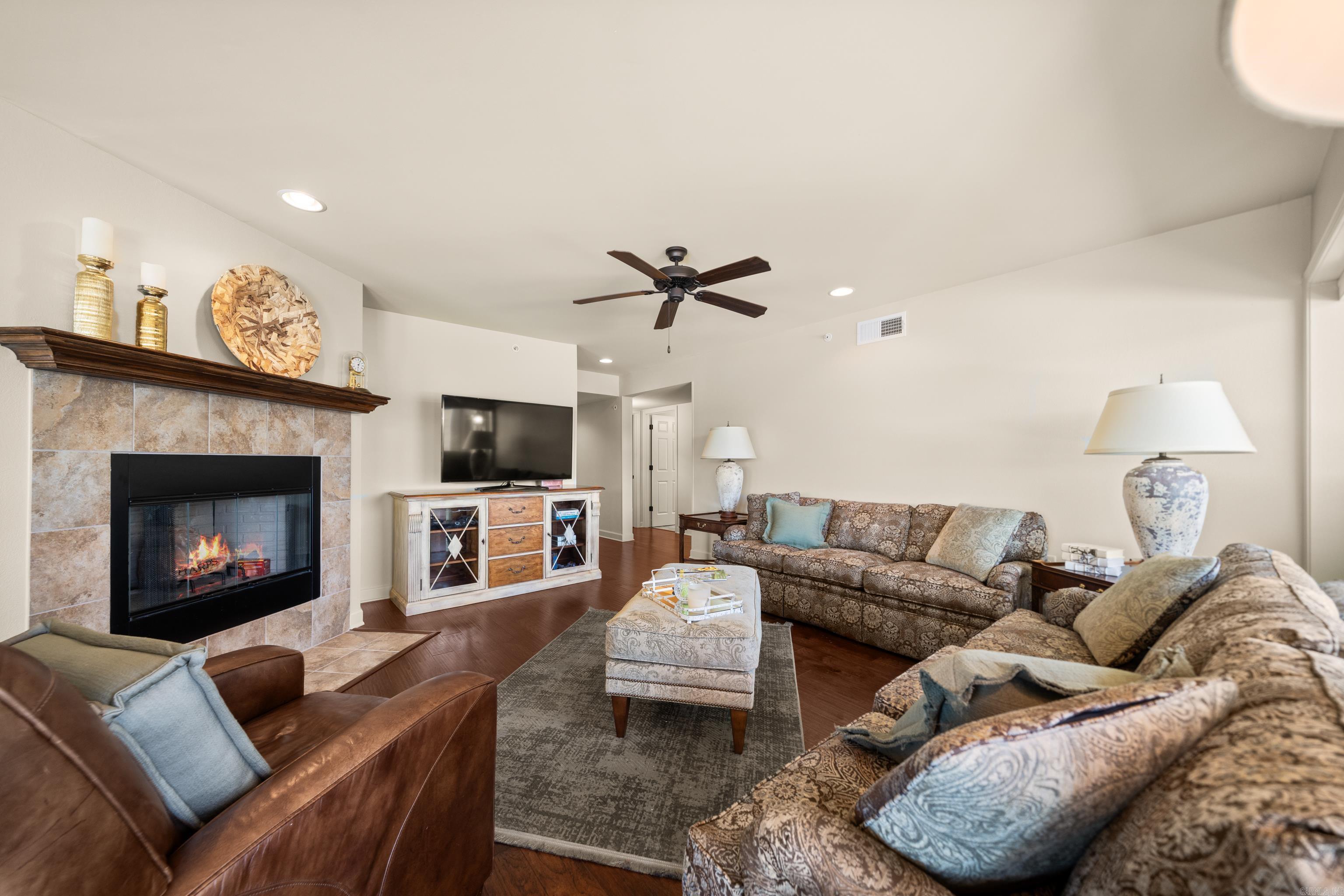 101 long Island Drive Hot Springs, AR 71913