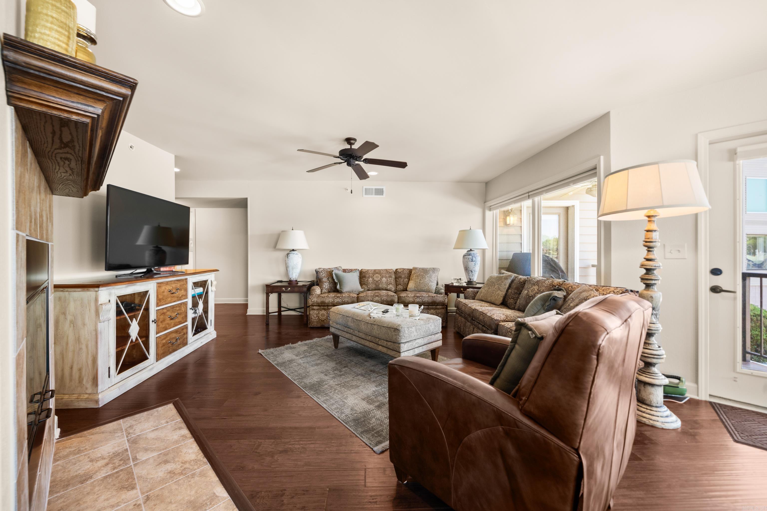 101 long Island Drive Hot Springs, AR 71913