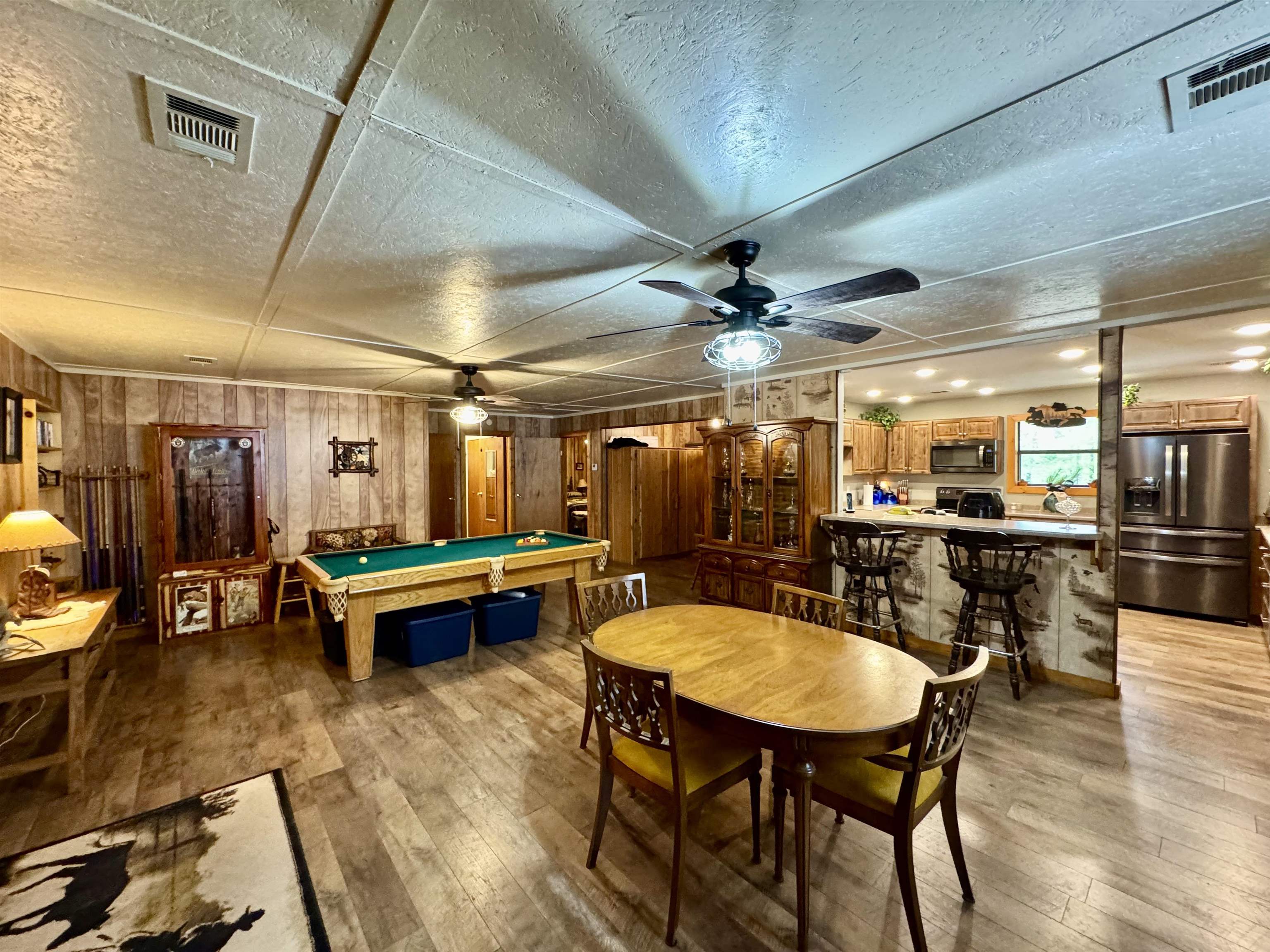5183  Hwy 14  Fifty-Six, AR