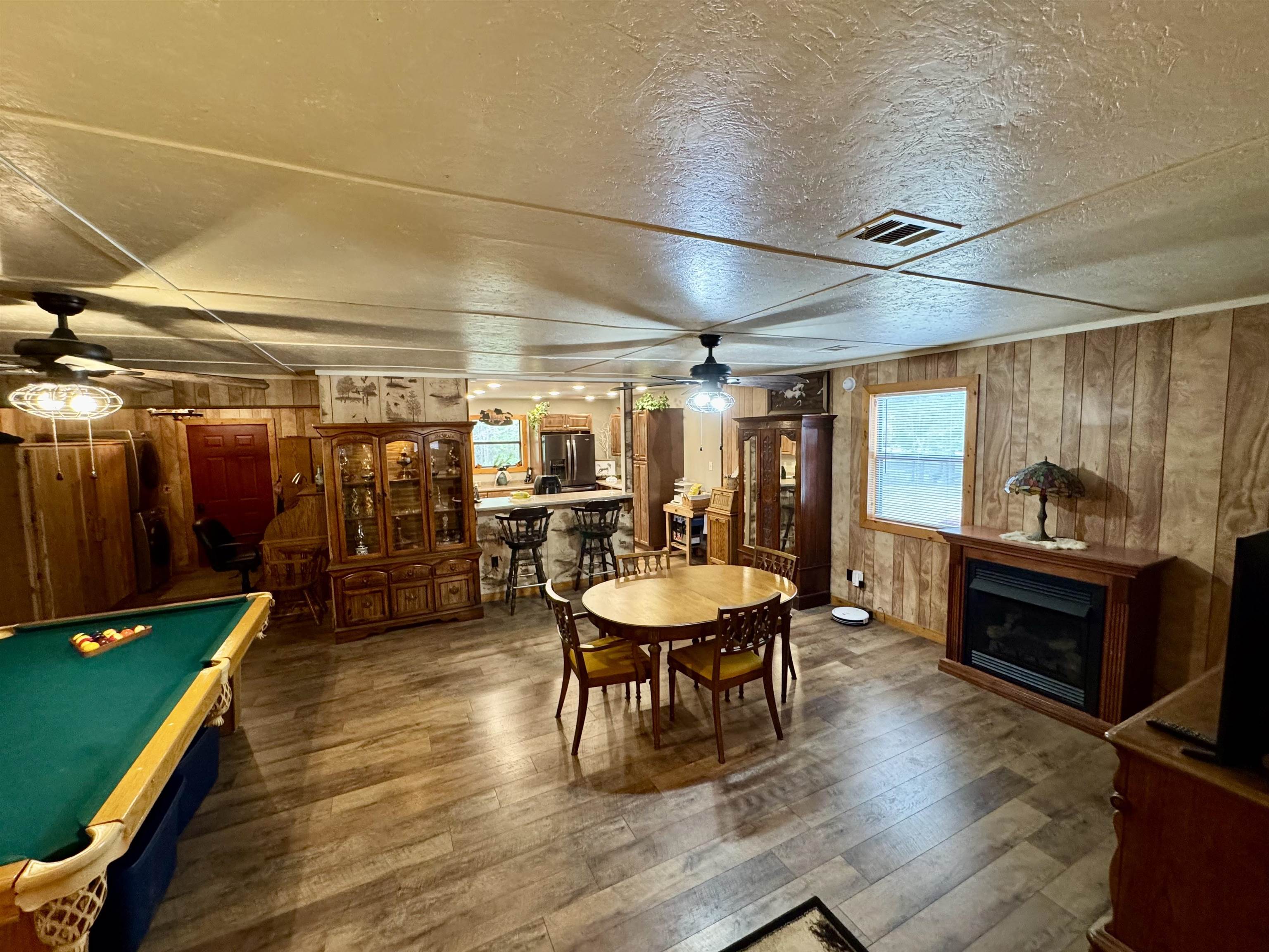 5183  Hwy 14  Fifty-Six, AR