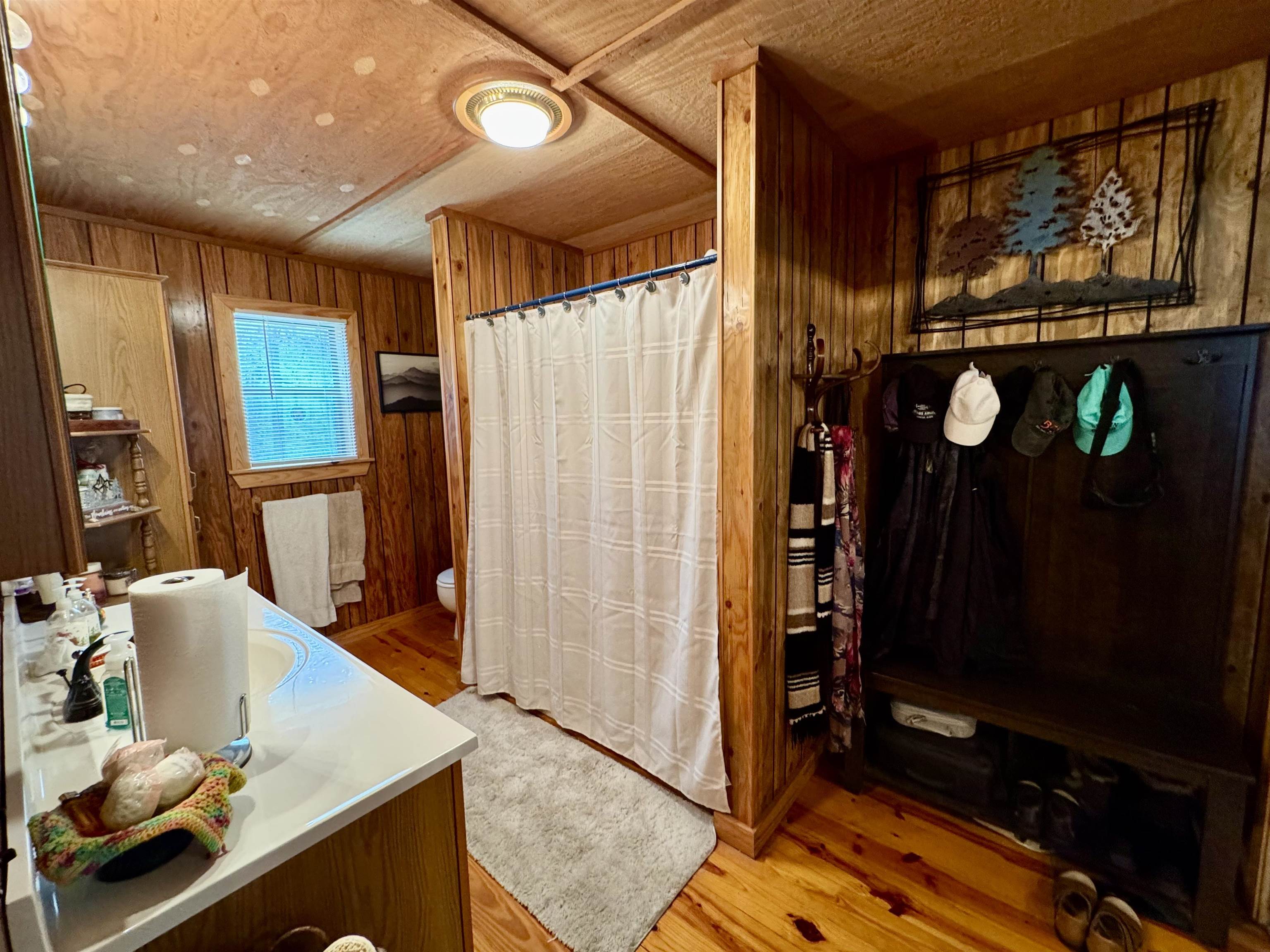 5183  Hwy 14  Fifty-Six, AR