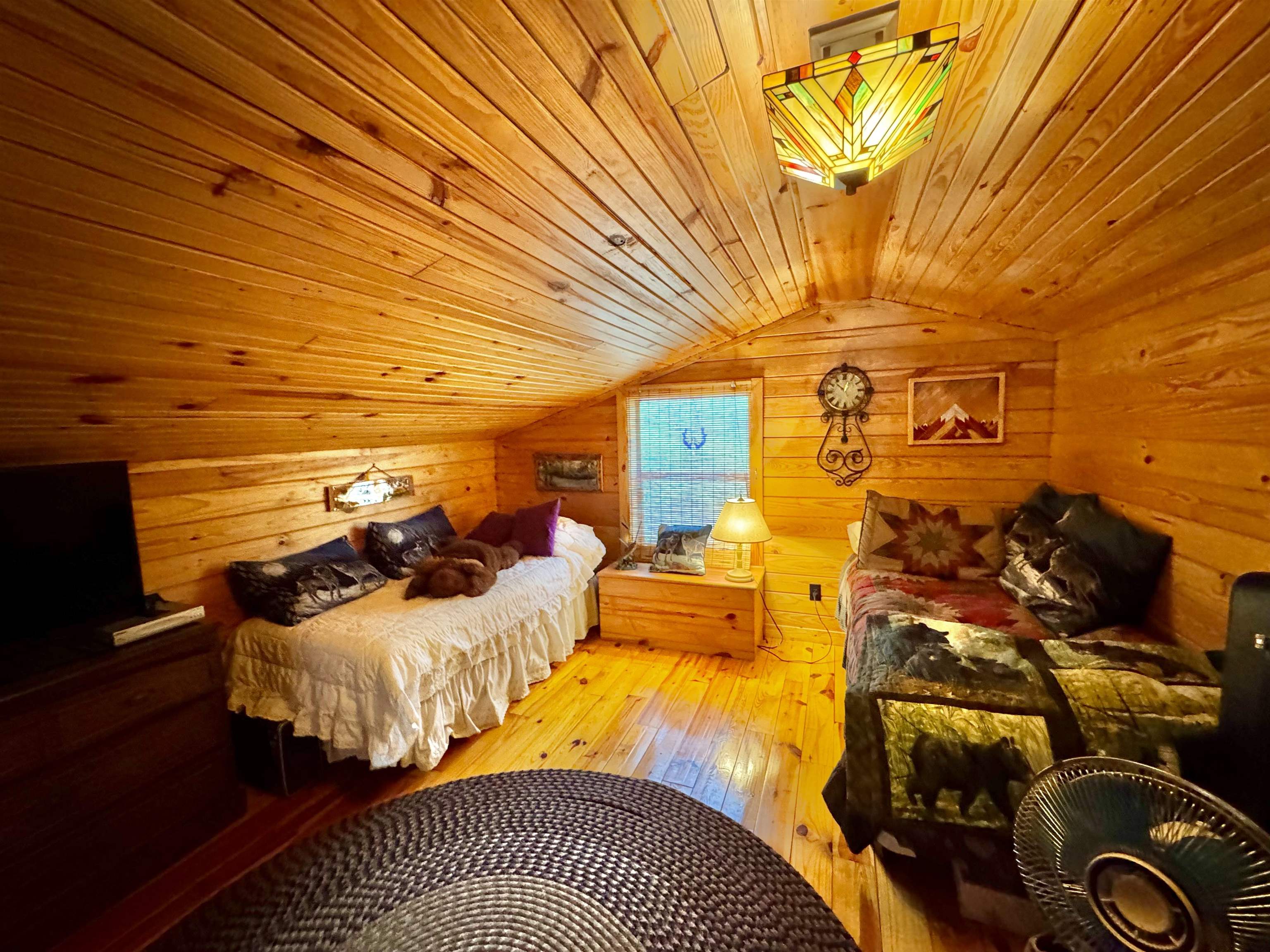 5183  Hwy 14  Fifty-Six, AR