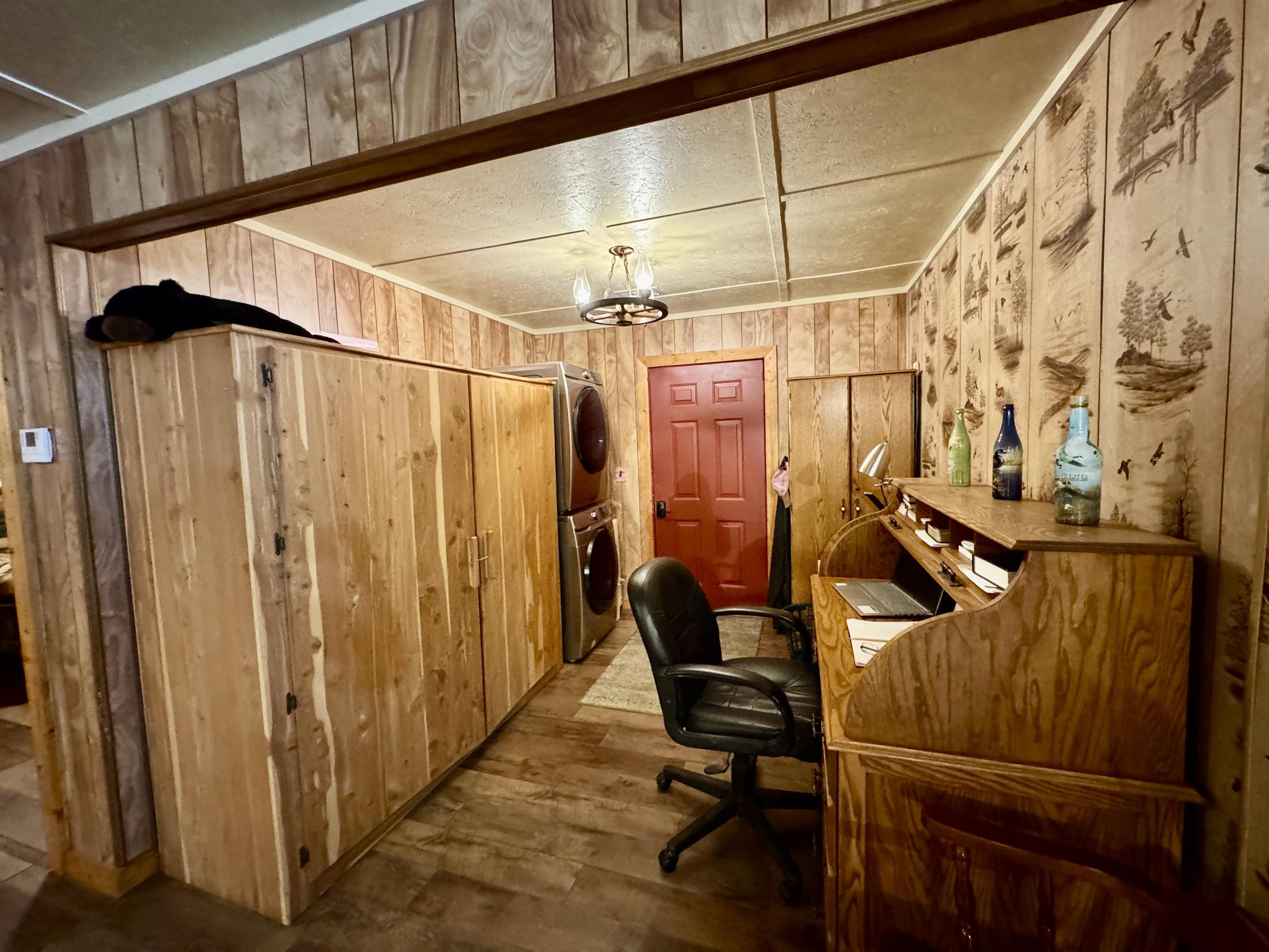 5183  Hwy 14  Fifty-Six, AR