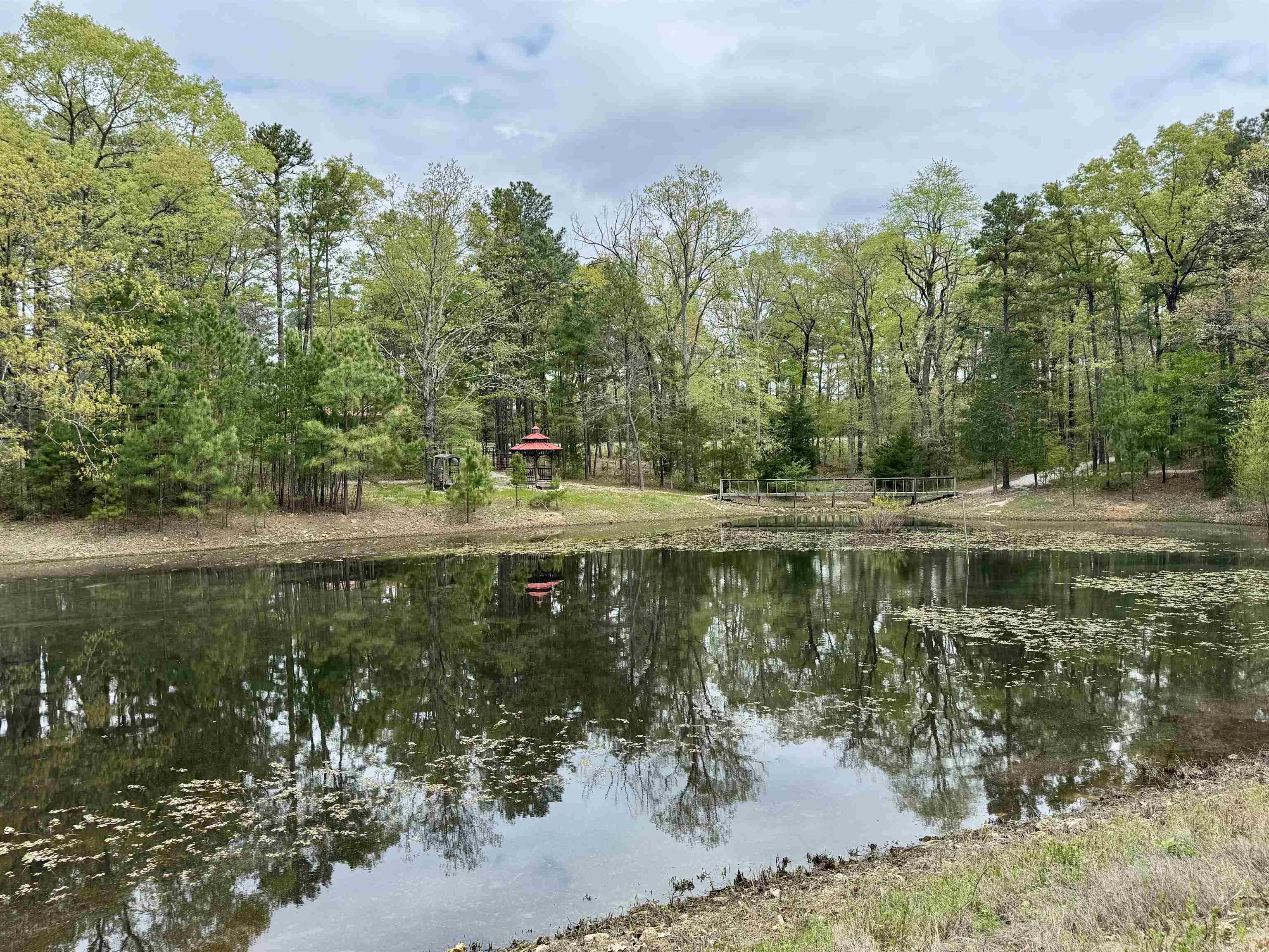 5183  Hwy 14  Fifty-Six, AR