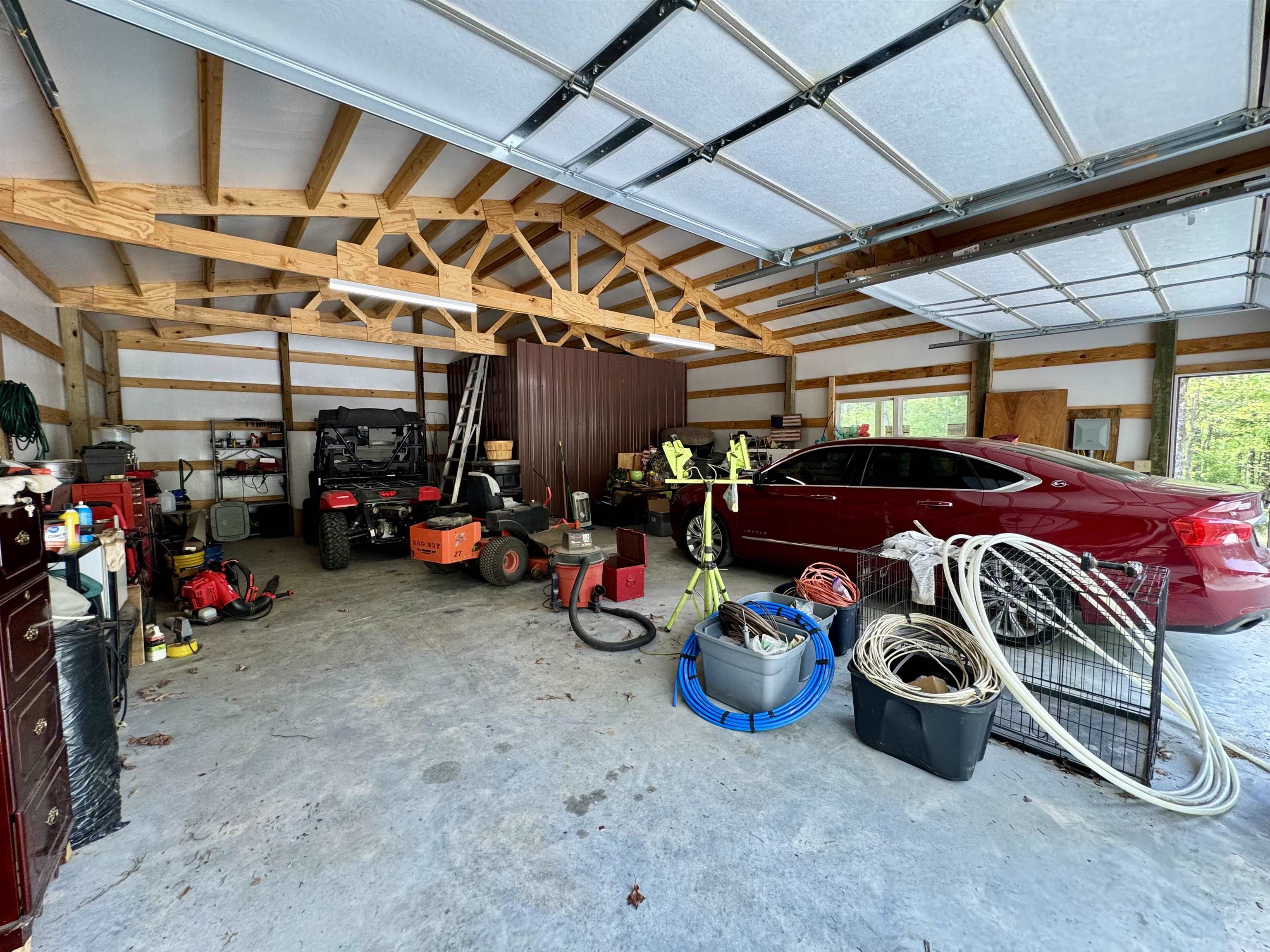 5183  Hwy 14  Fifty-Six, AR